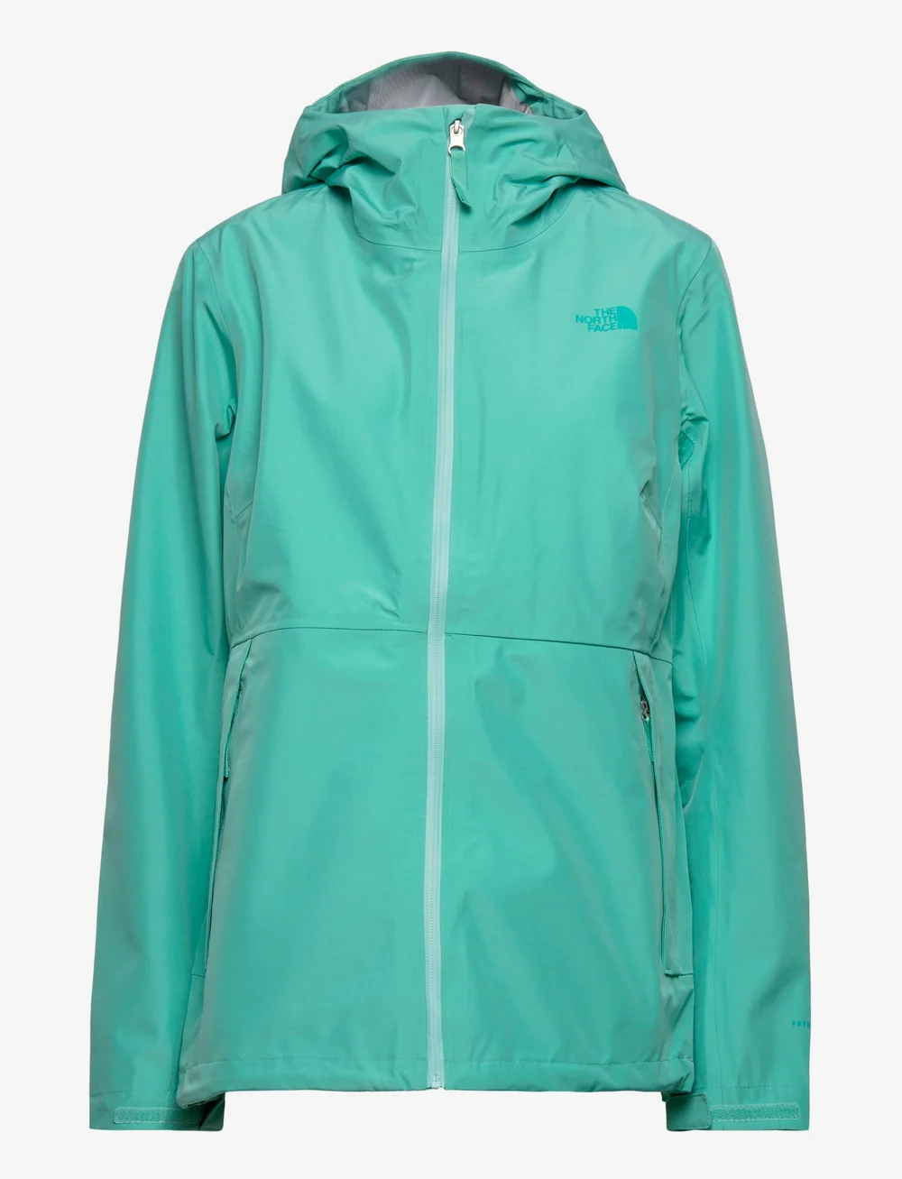 The North Face W Dryzzle Futurelight Jacket jackets coats shop at Booztlet