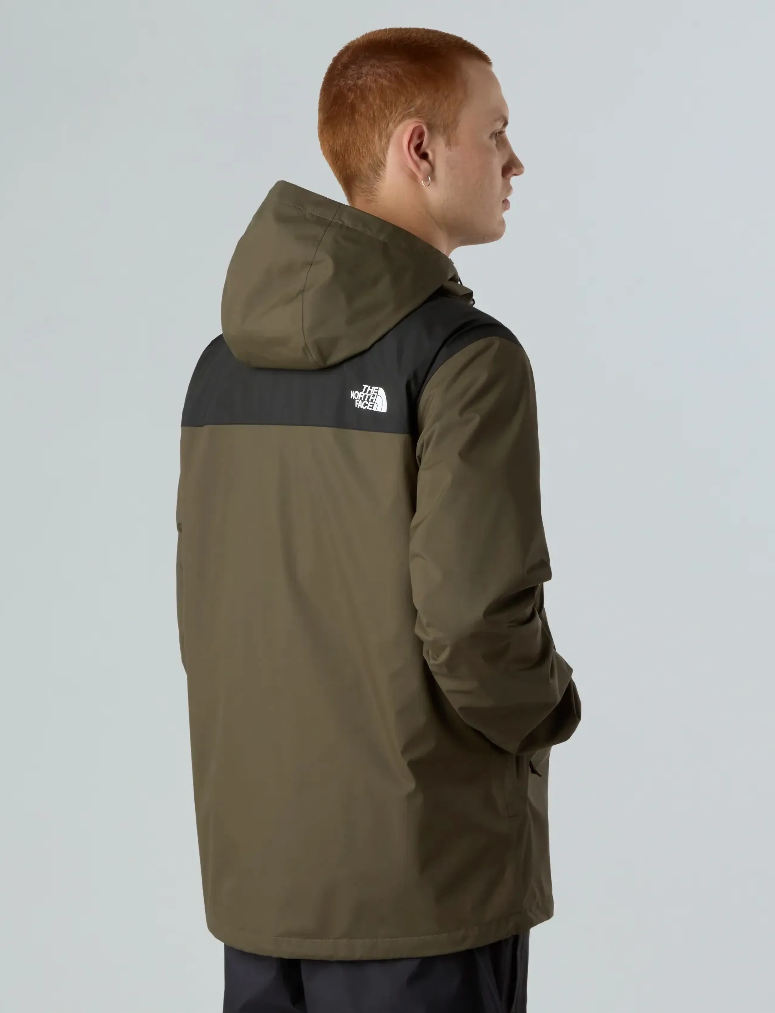 M Antora Jacket 3
