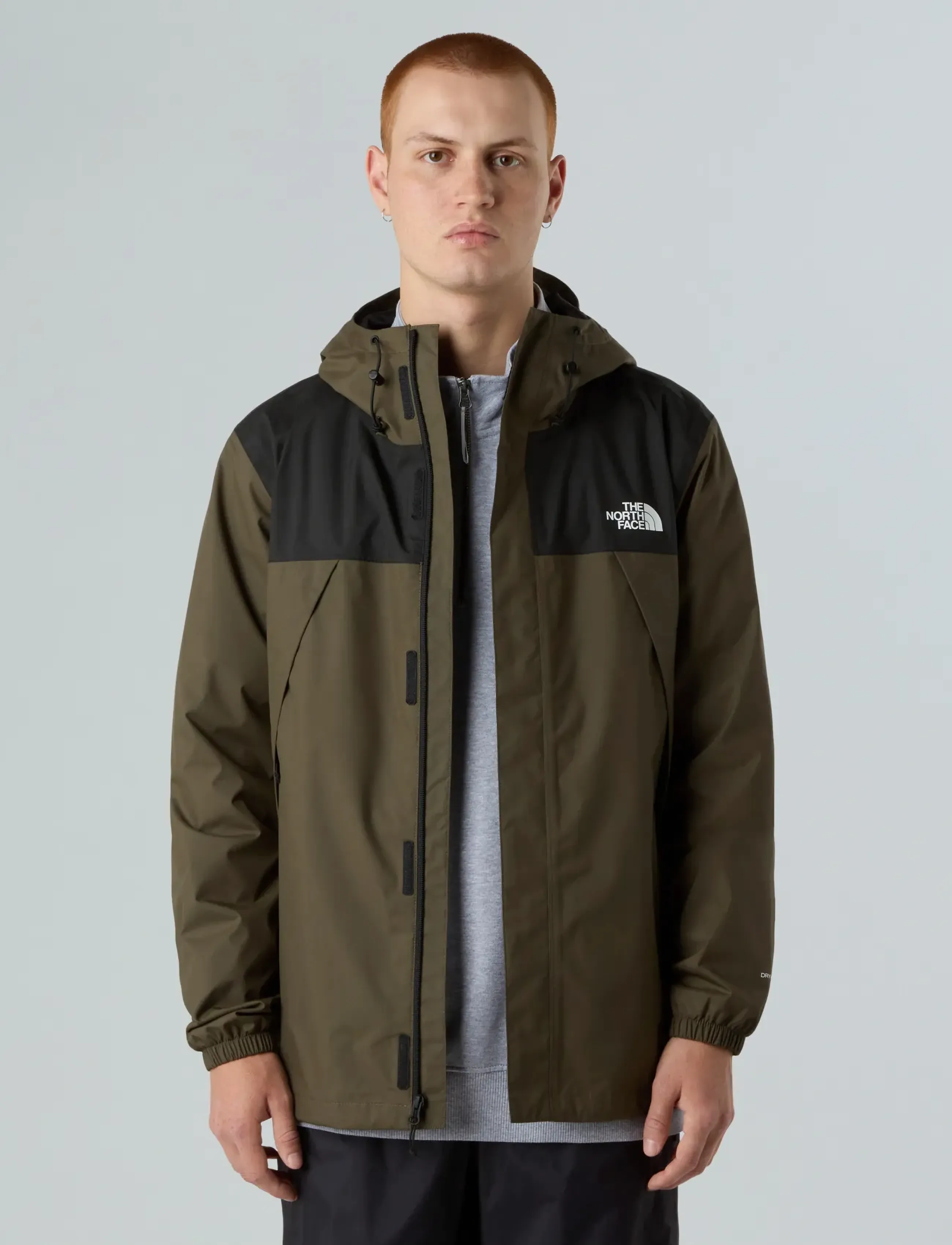 M Antora Jacket 4