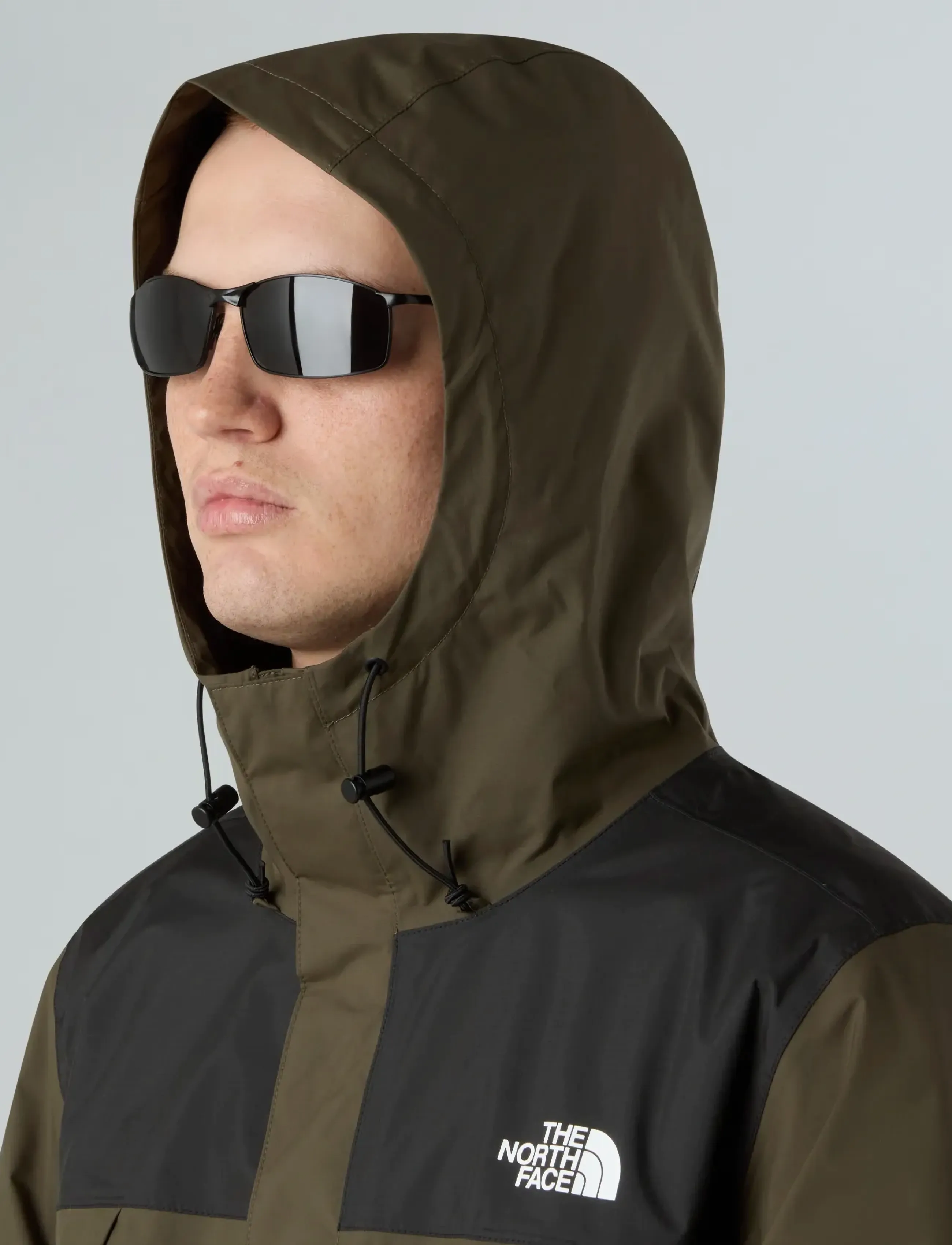 M Antora Jacket 5