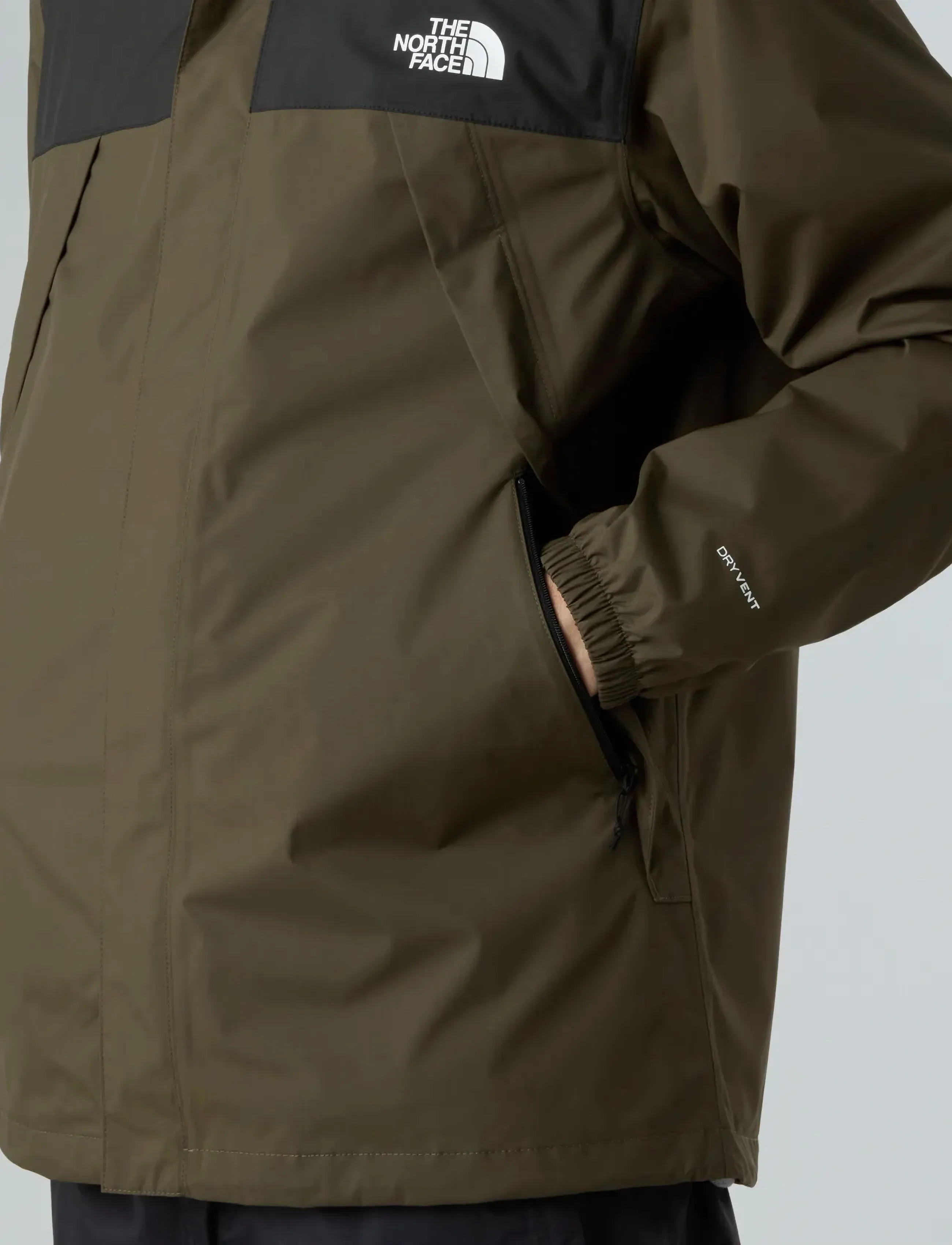 M Antora Jacket 6