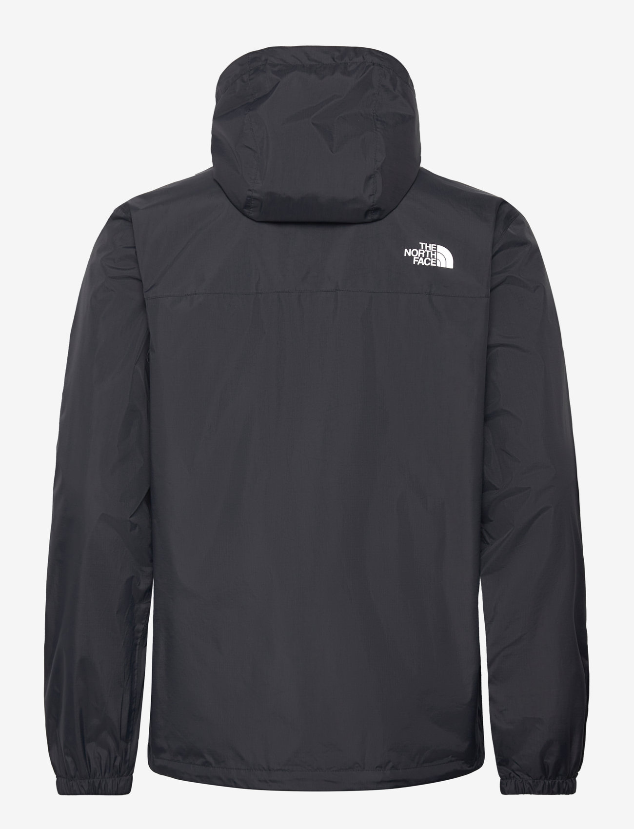 The North Face - M ANTORA JACKET - outdoor jacken - black - 2