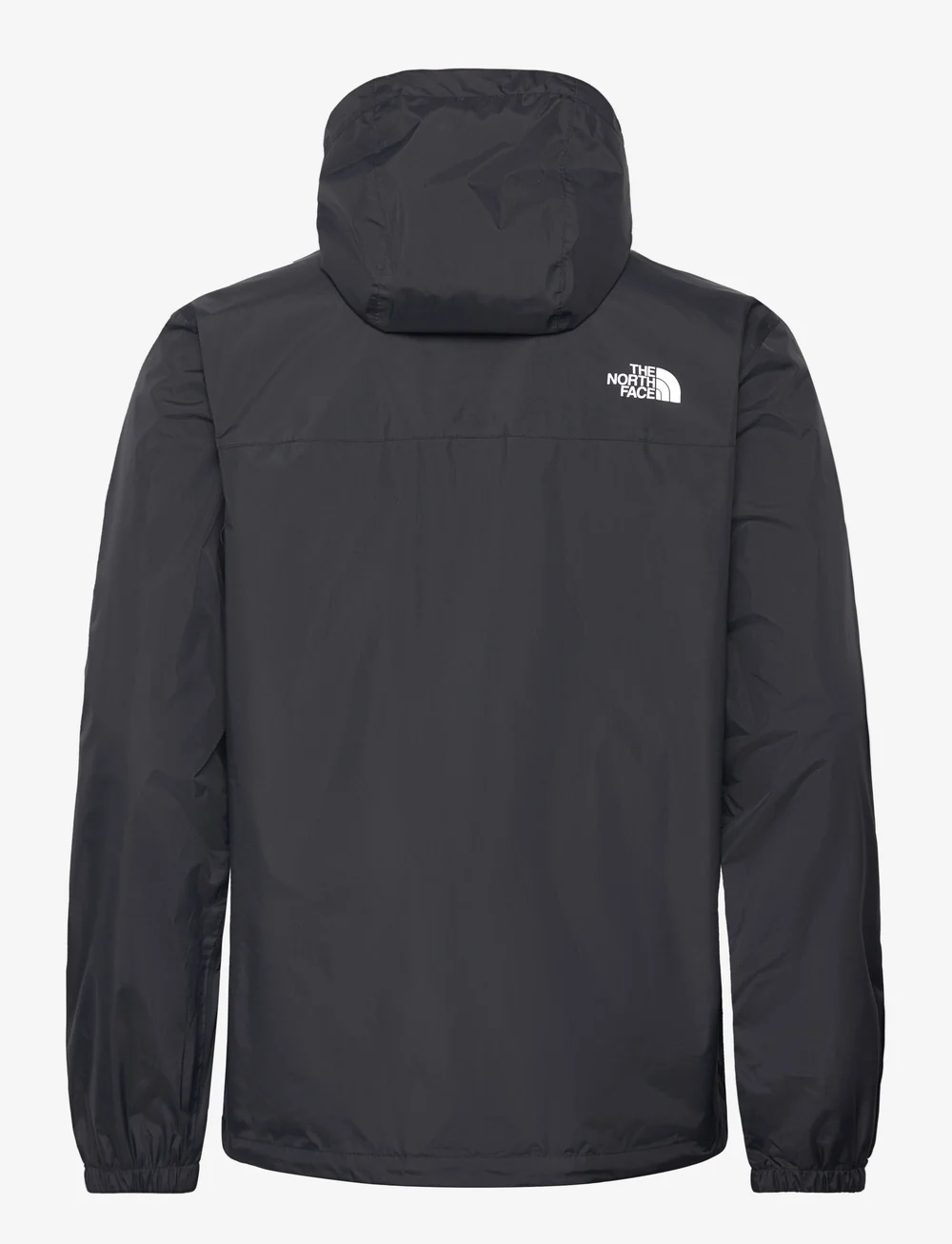 The North Face - M ANTORA JACKET - outdoor jacken - black - 2