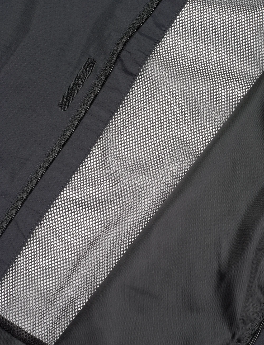 The North Face - M ANTORA JACKET - outdoor jacken - black - 5