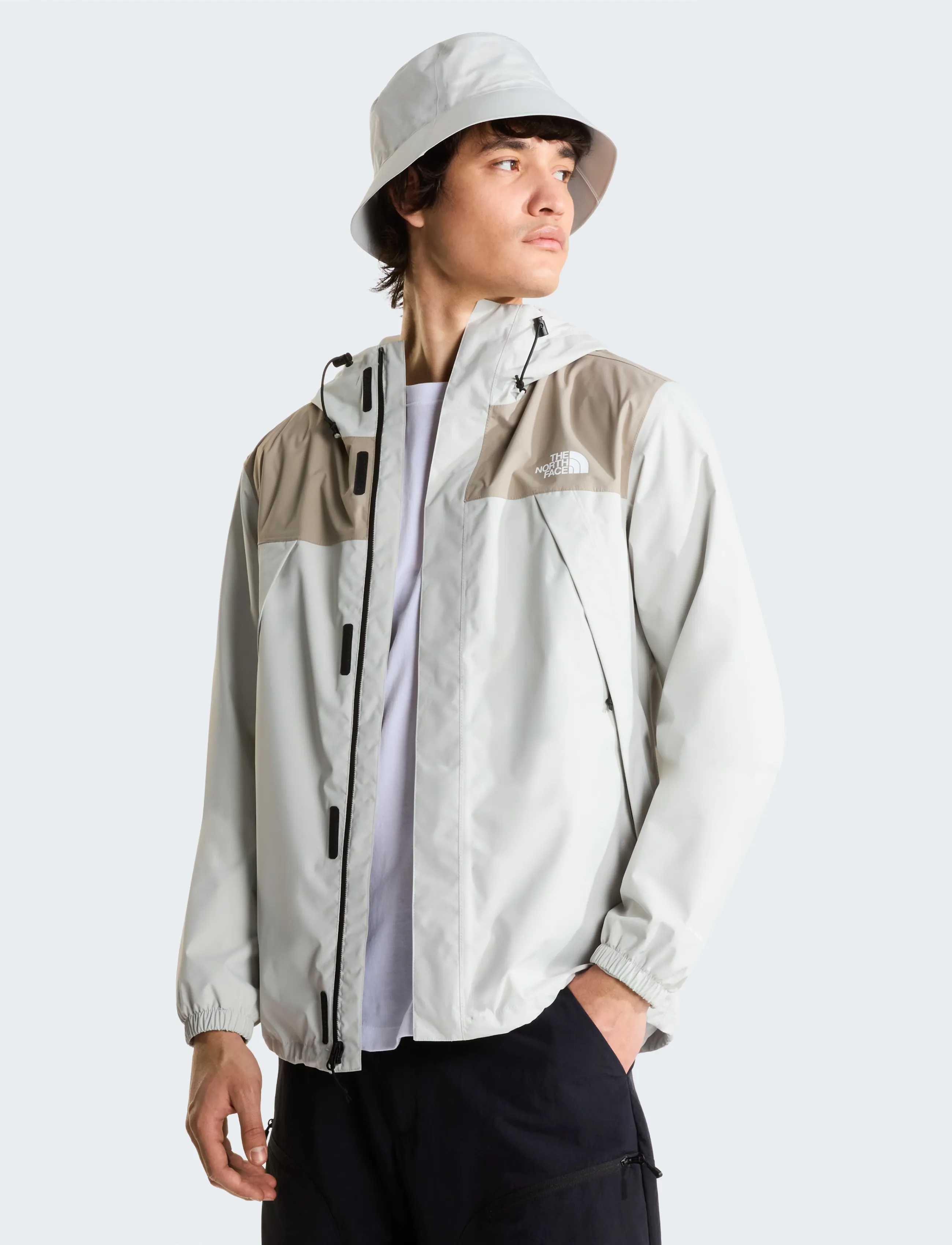 M Antora Jacket 5