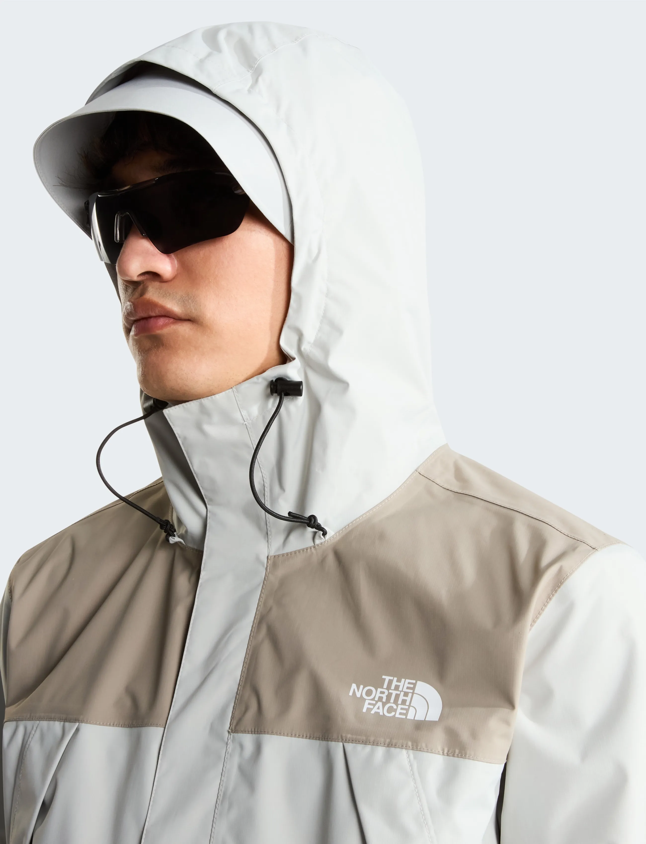 M Antora Jacket 6