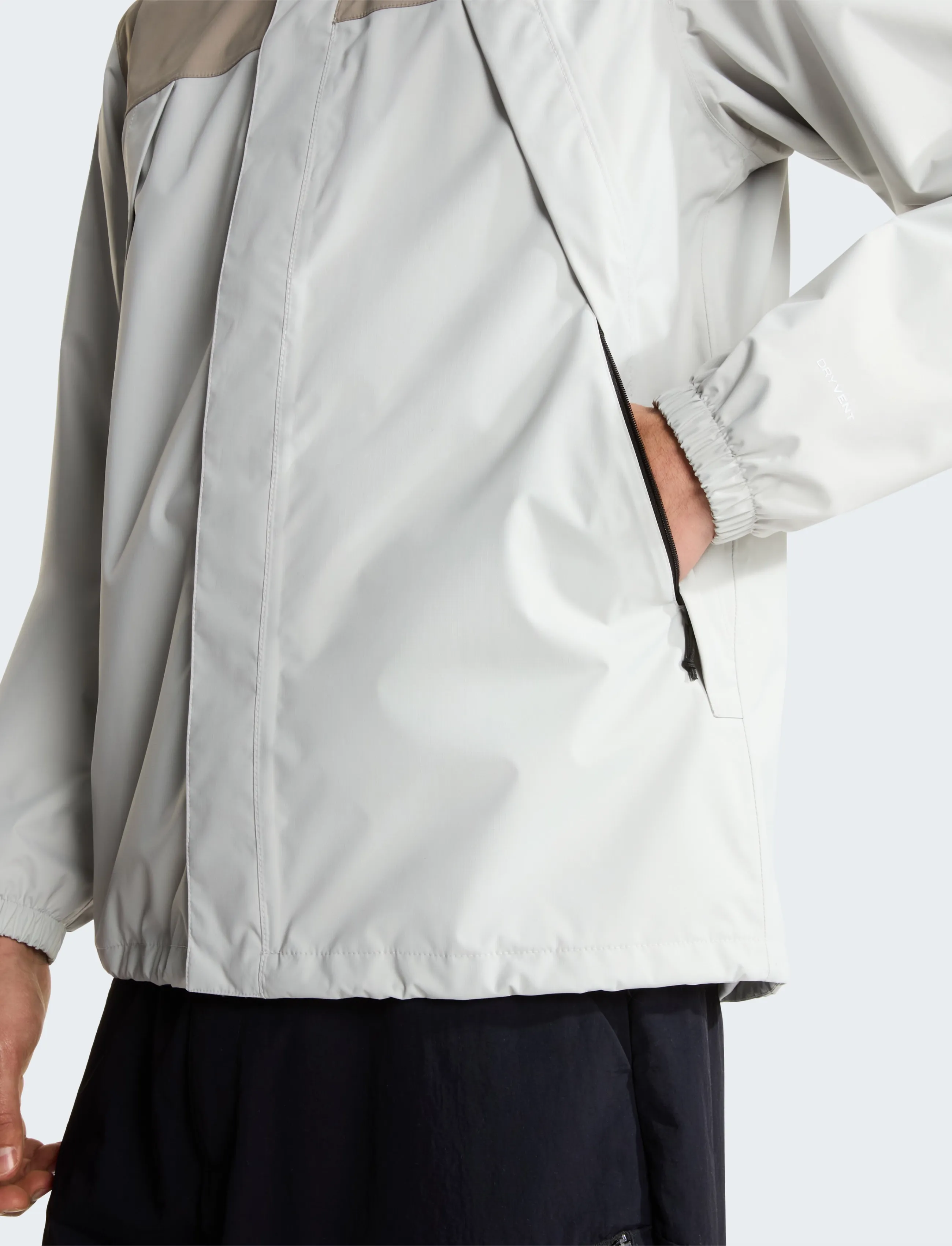 M Antora Jacket 7