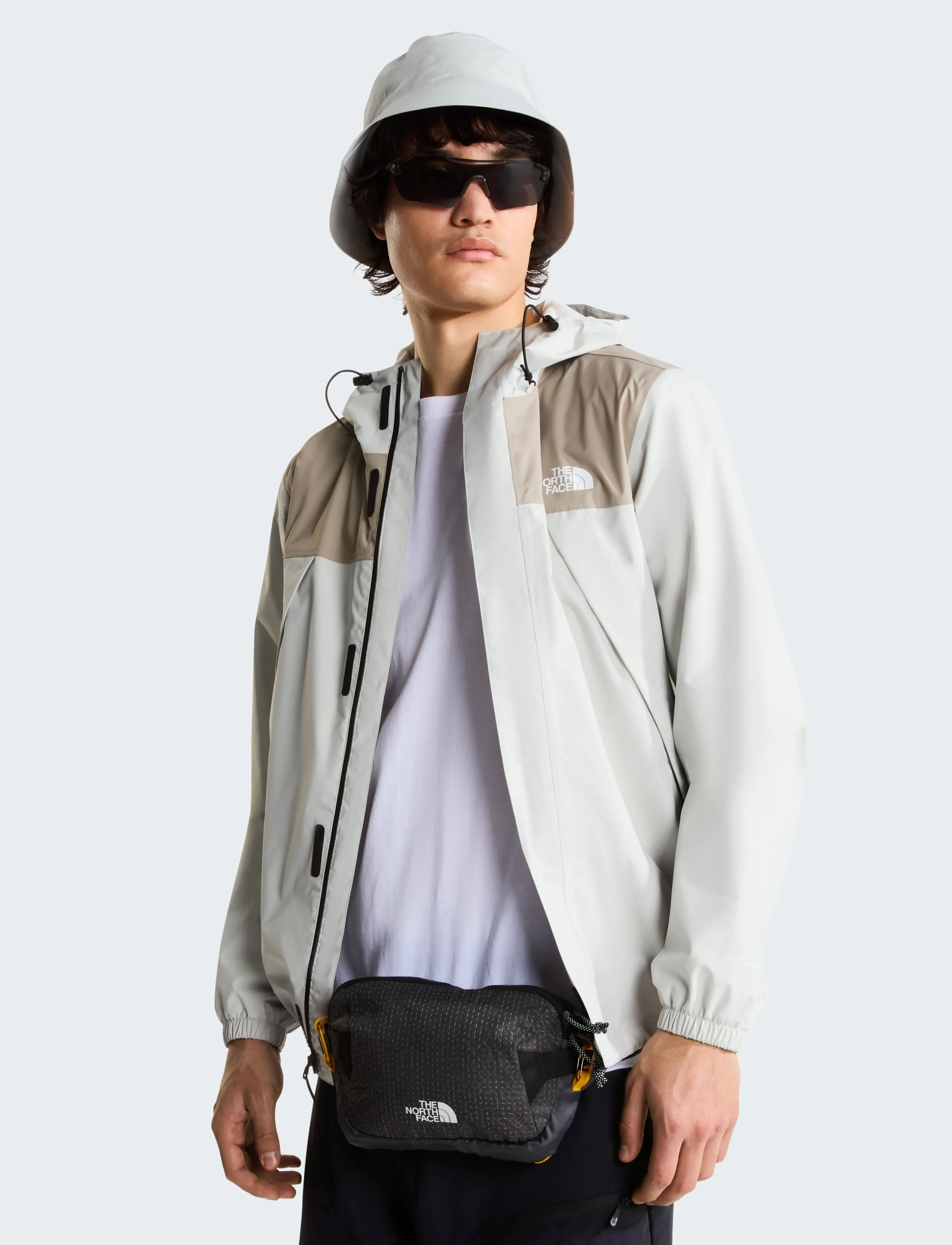 M Antora Jacket 9