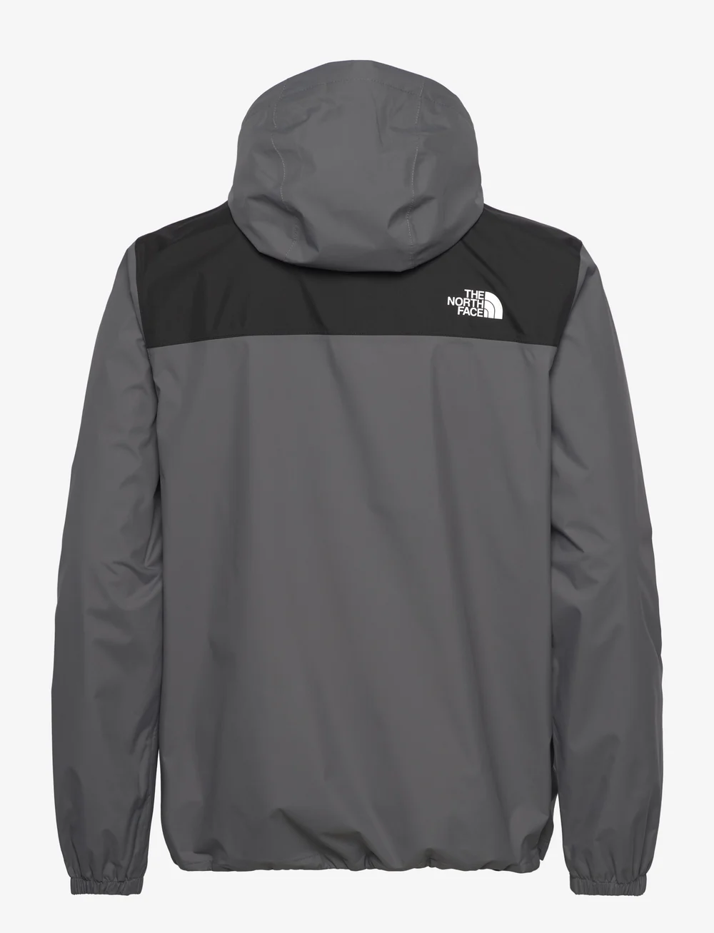The North Face - M ANTORA JACKET - outdoor jacken - grey - 1