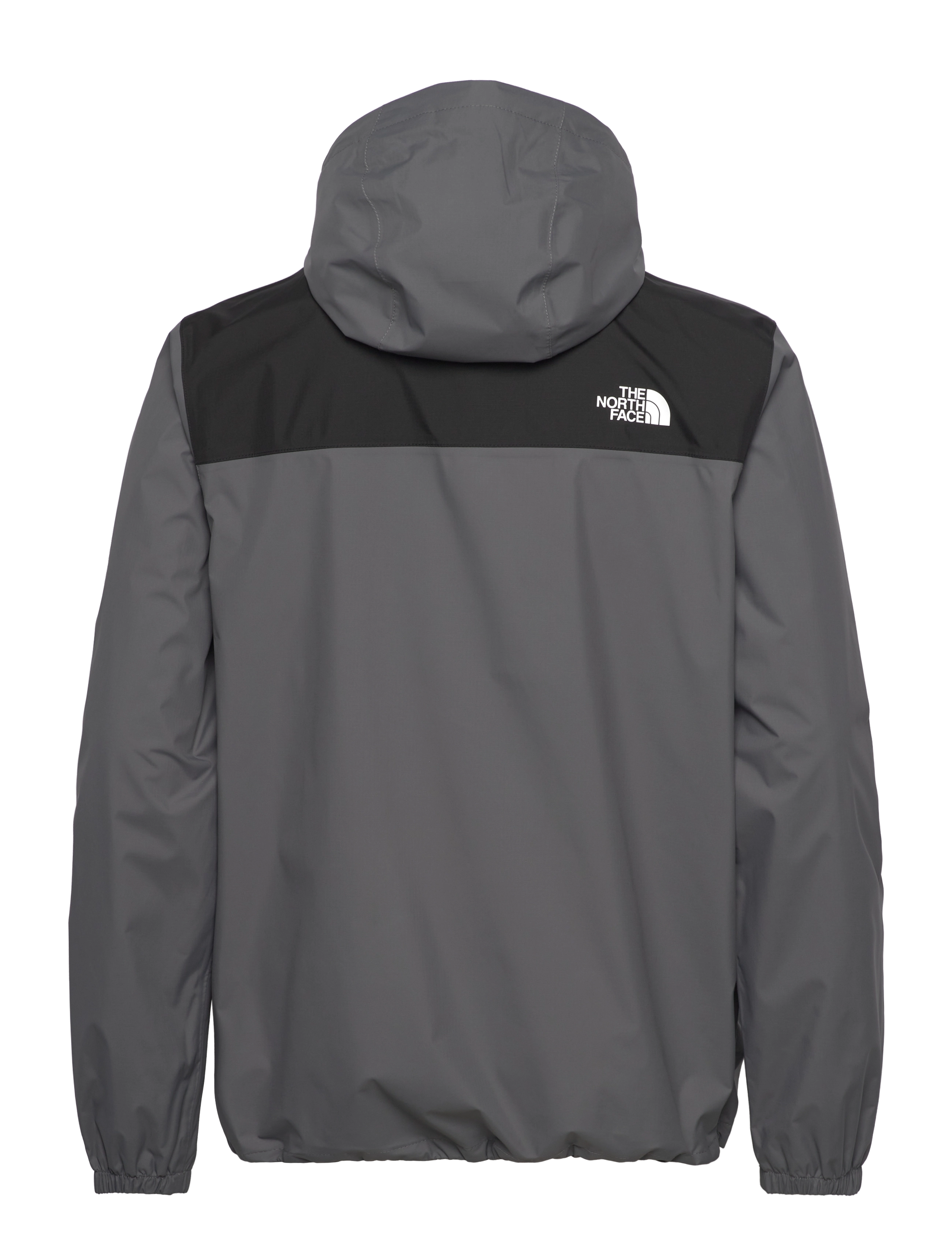 The North Face - M ANTORA JACKET - välijoped - grey - 2