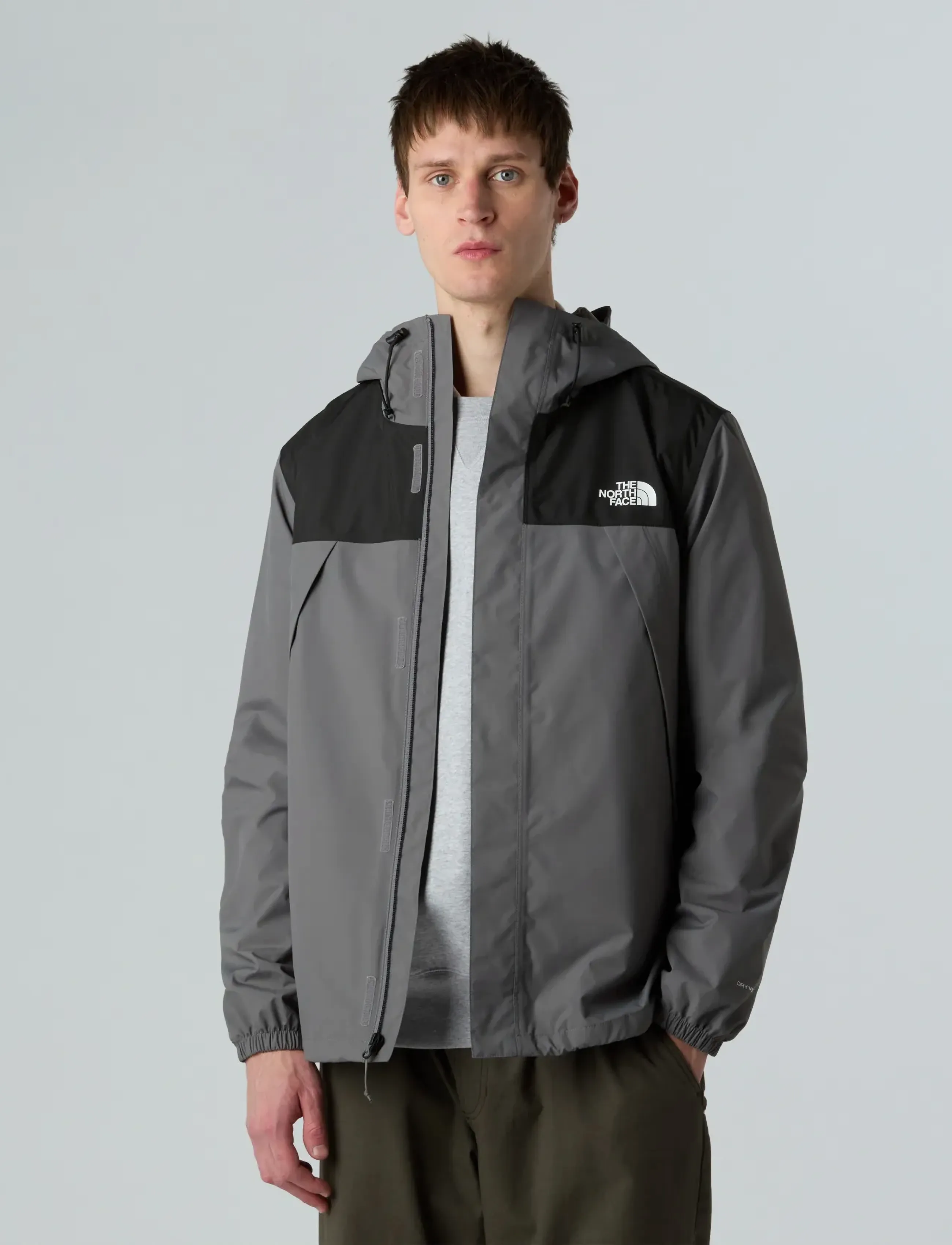 Men's Antora Jacket 7