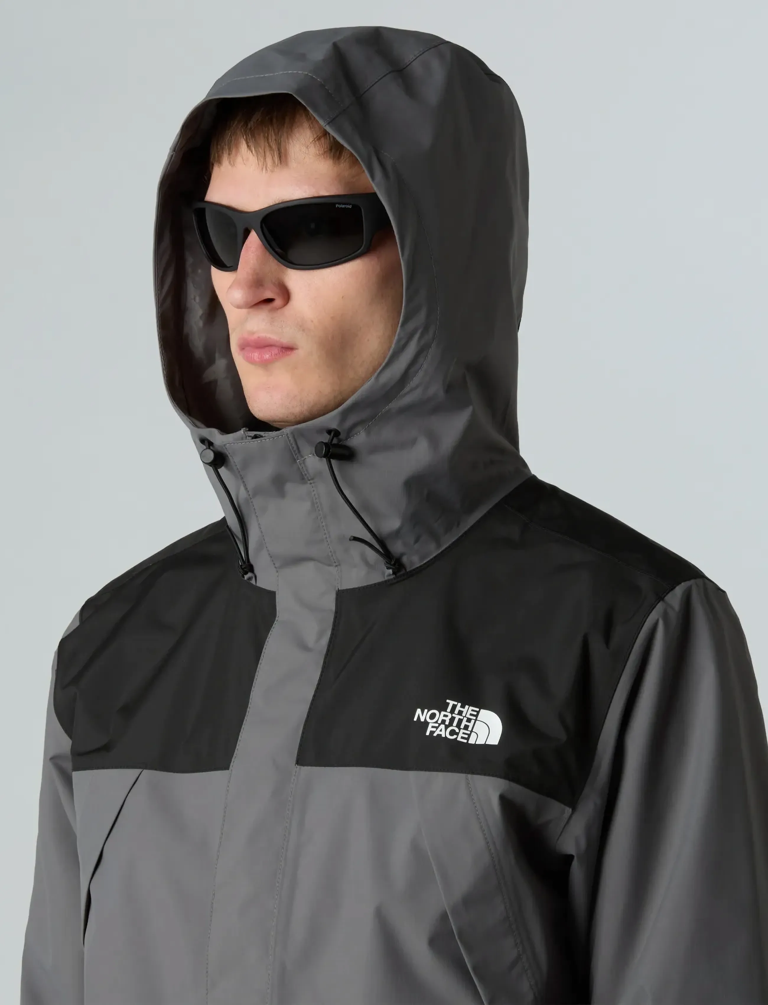 Men's Antora Jacket 8