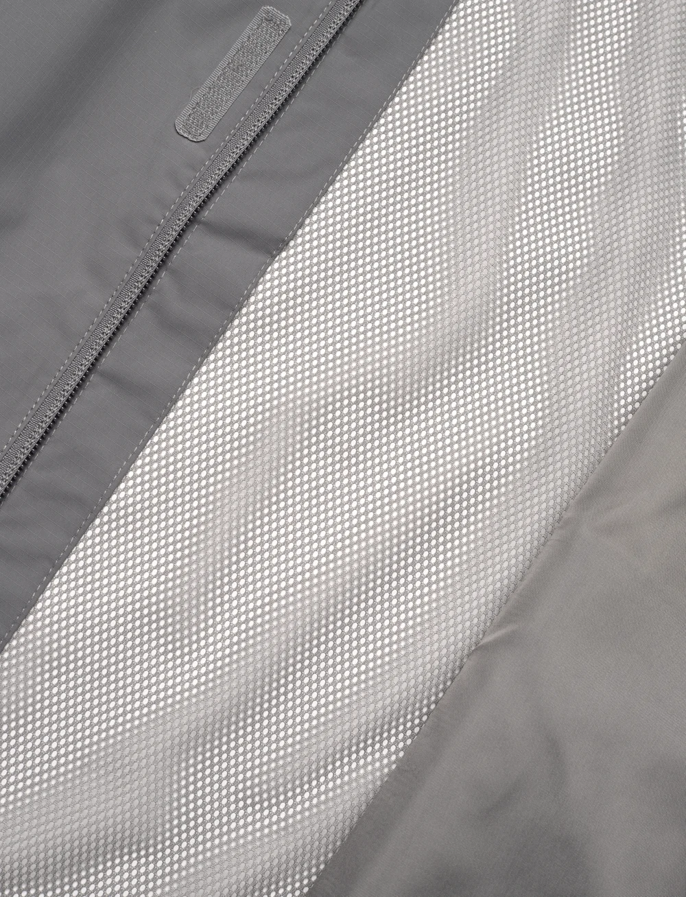 The North Face - M ANTORA JACKET - outdoor jacken - grey - 4