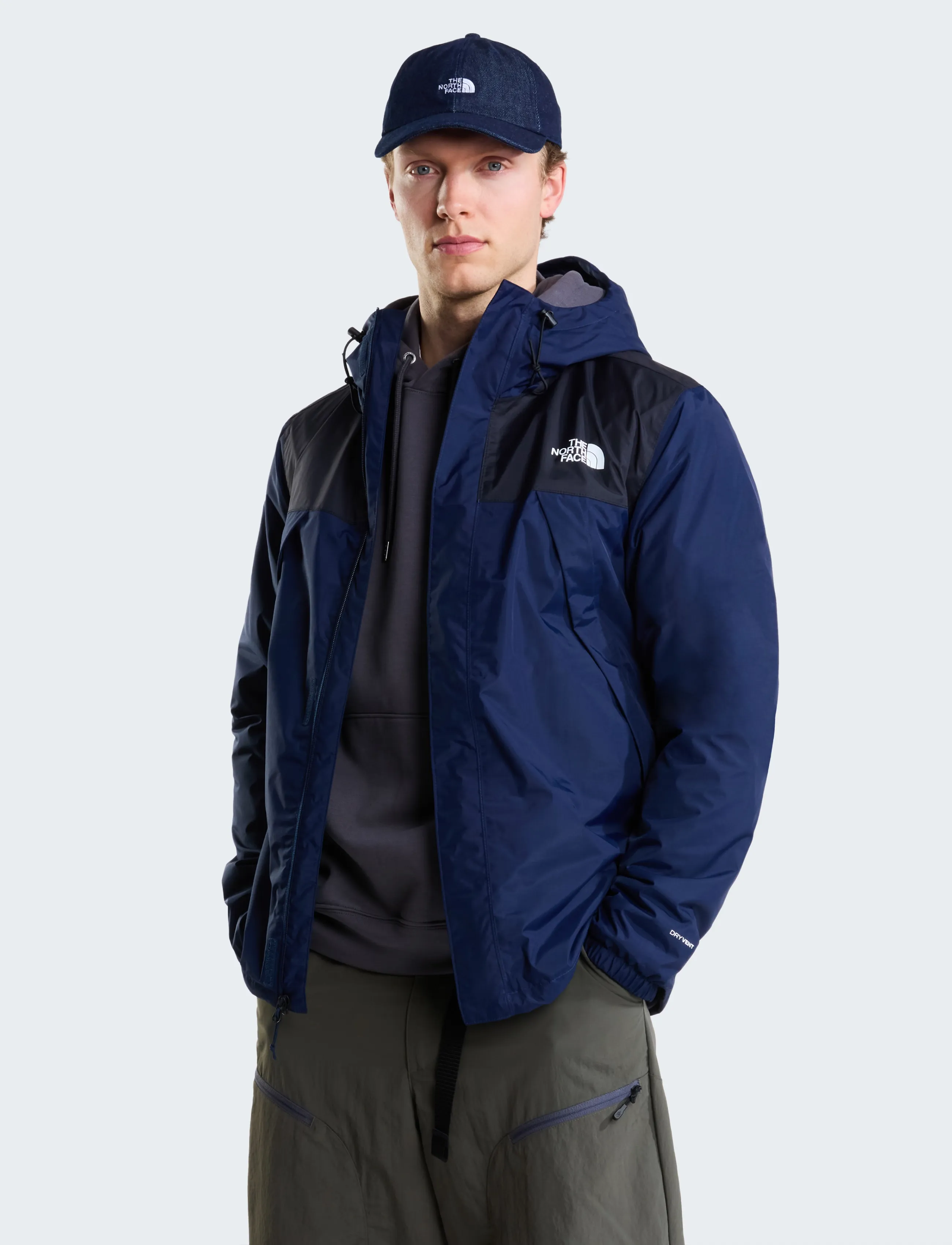 M Antora Jacket 5