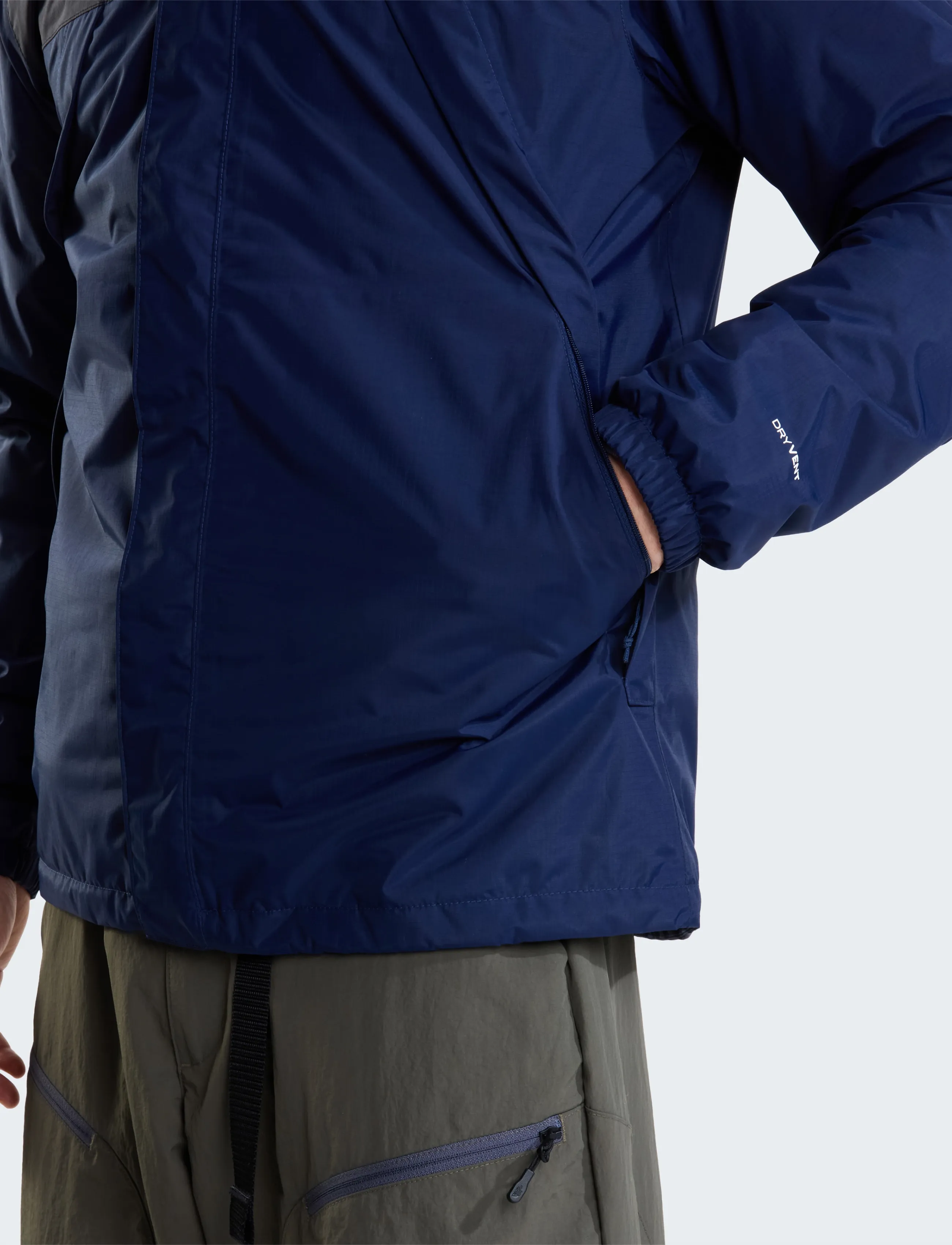 M Antora Jacket 6