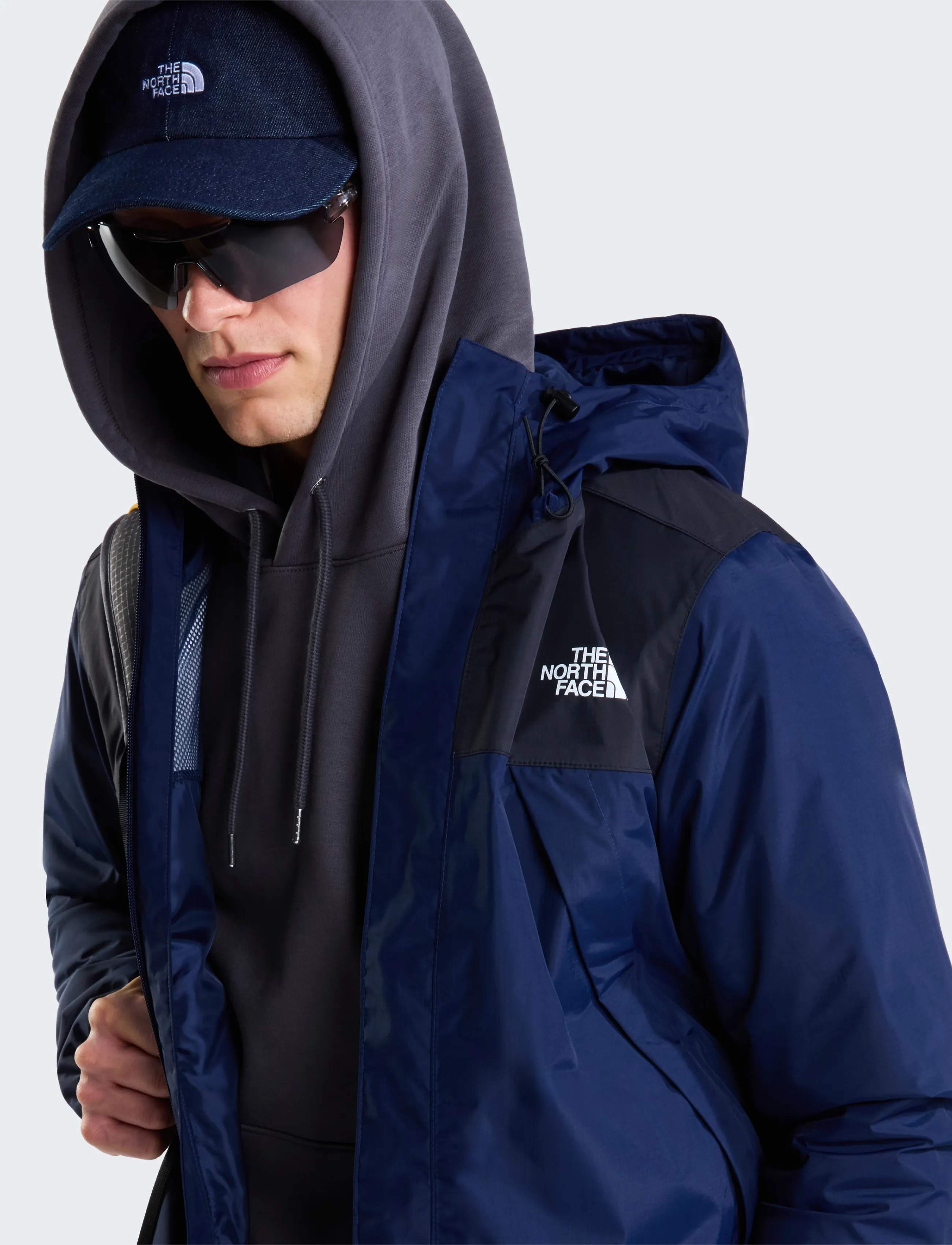 M Antora Jacket 8
