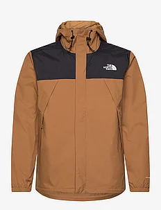 M ANTORA JACKET, The North Face