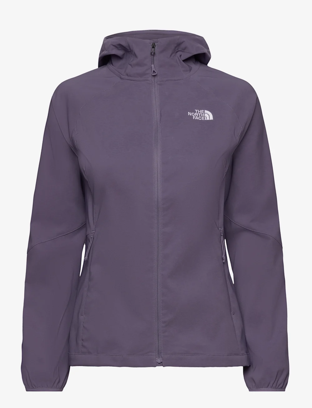 North face nimble jacket womens best sale