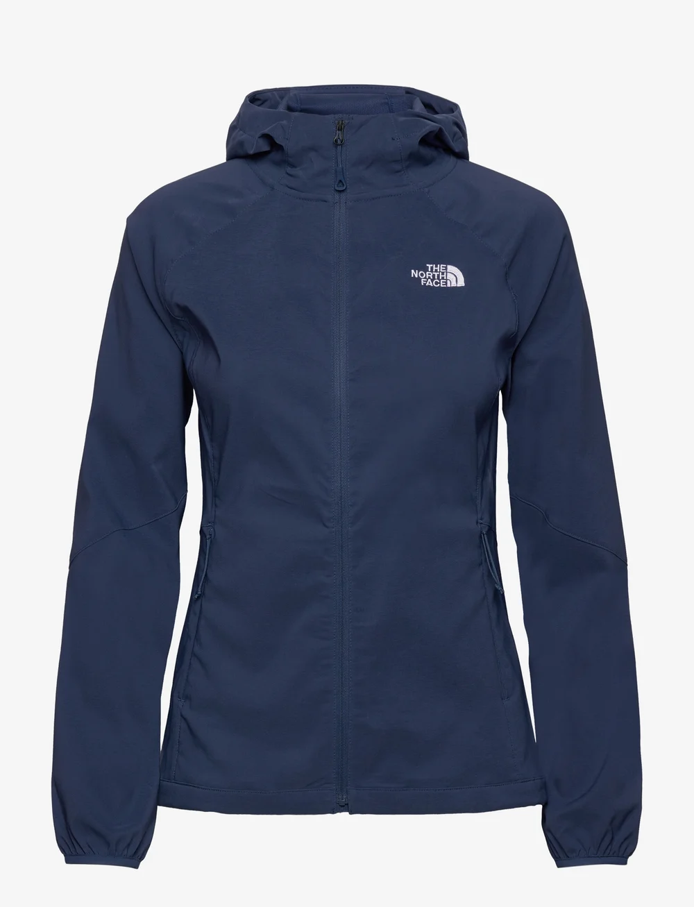 North face online women's nimble jacket