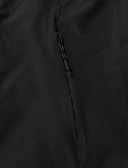 The North Face - W NIMBLE VEST - EU - down- & padded jackets - tnf black - 3
