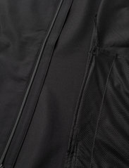 The North Face - W NIMBLE VEST - EU - down- & padded jackets - tnf black - 4