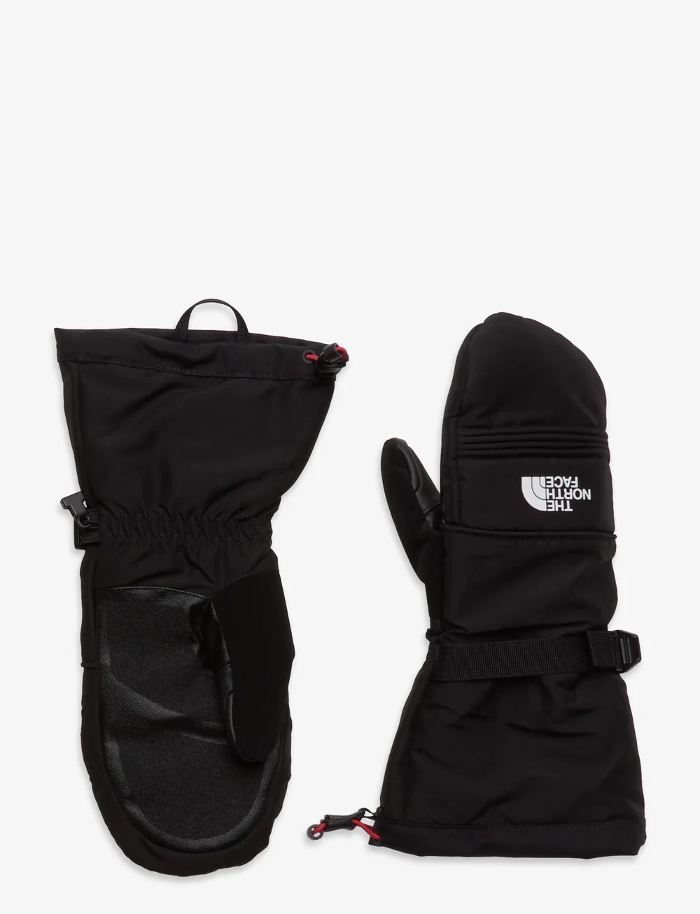 The north face montana top mitt