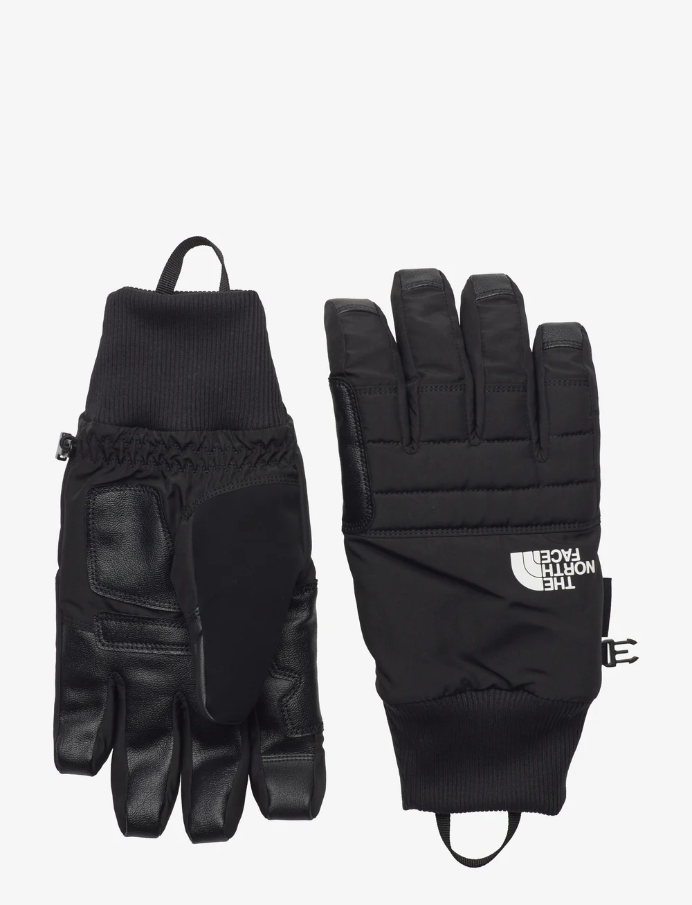 North face deals montana sg glove