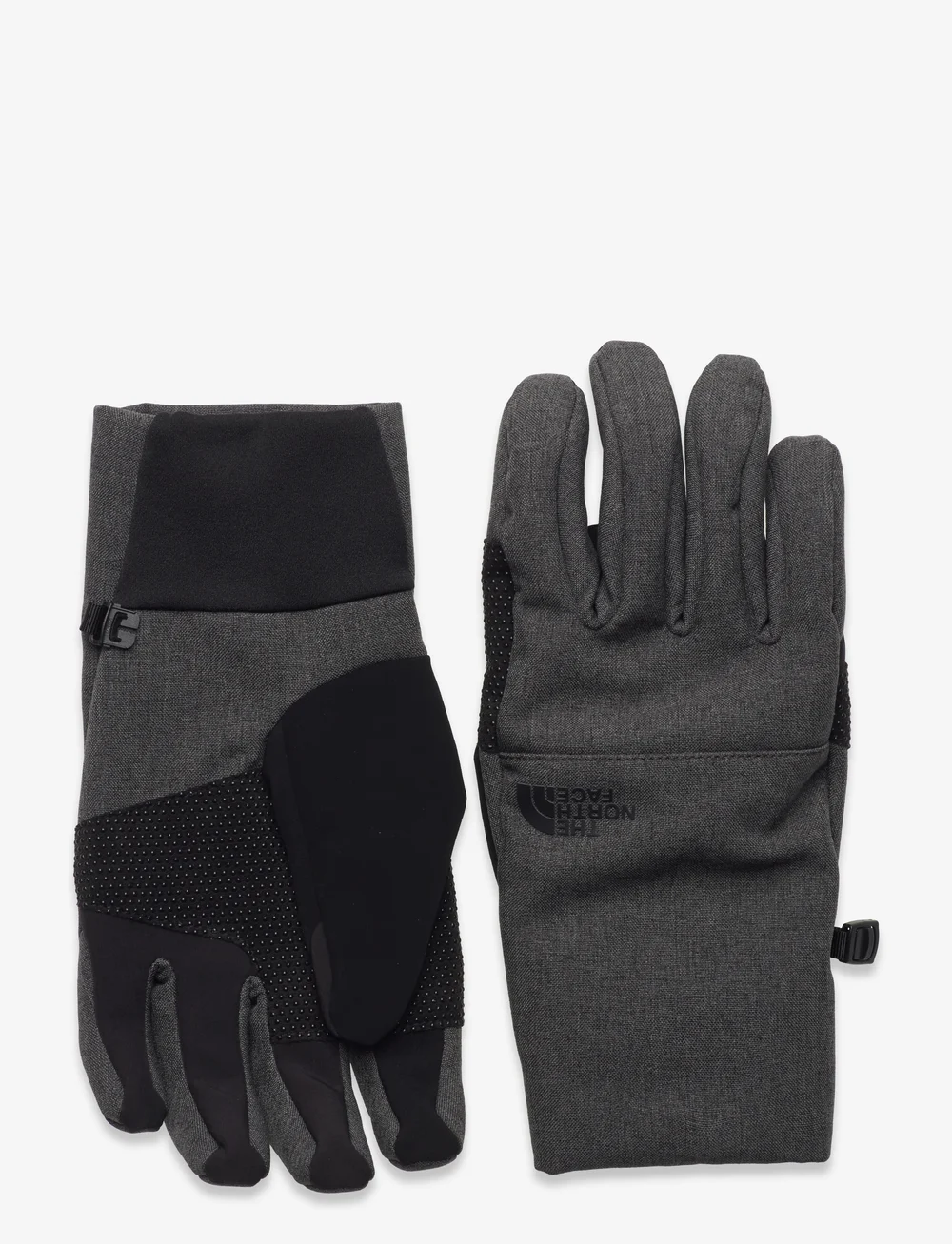 The North Face M Apex Insulated Etip Glove Handschoenen Boozt