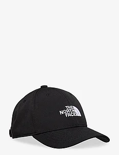 KIDS CLASSIC RECYCLED 66 HAT, The North Face