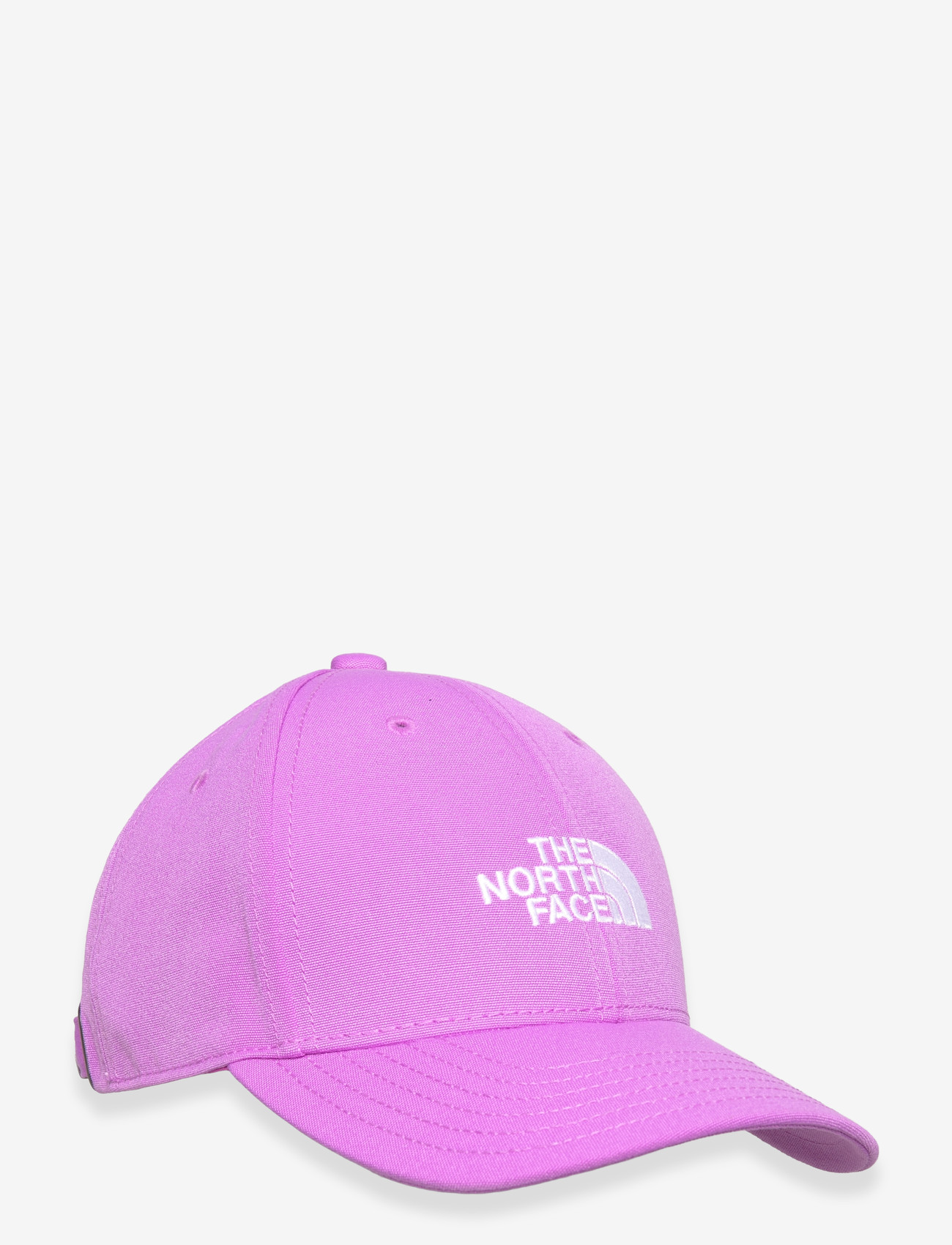 The North Face - KIDS CLASSIC RECYCLED 66 HAT - mutsen - violet crocus - 1