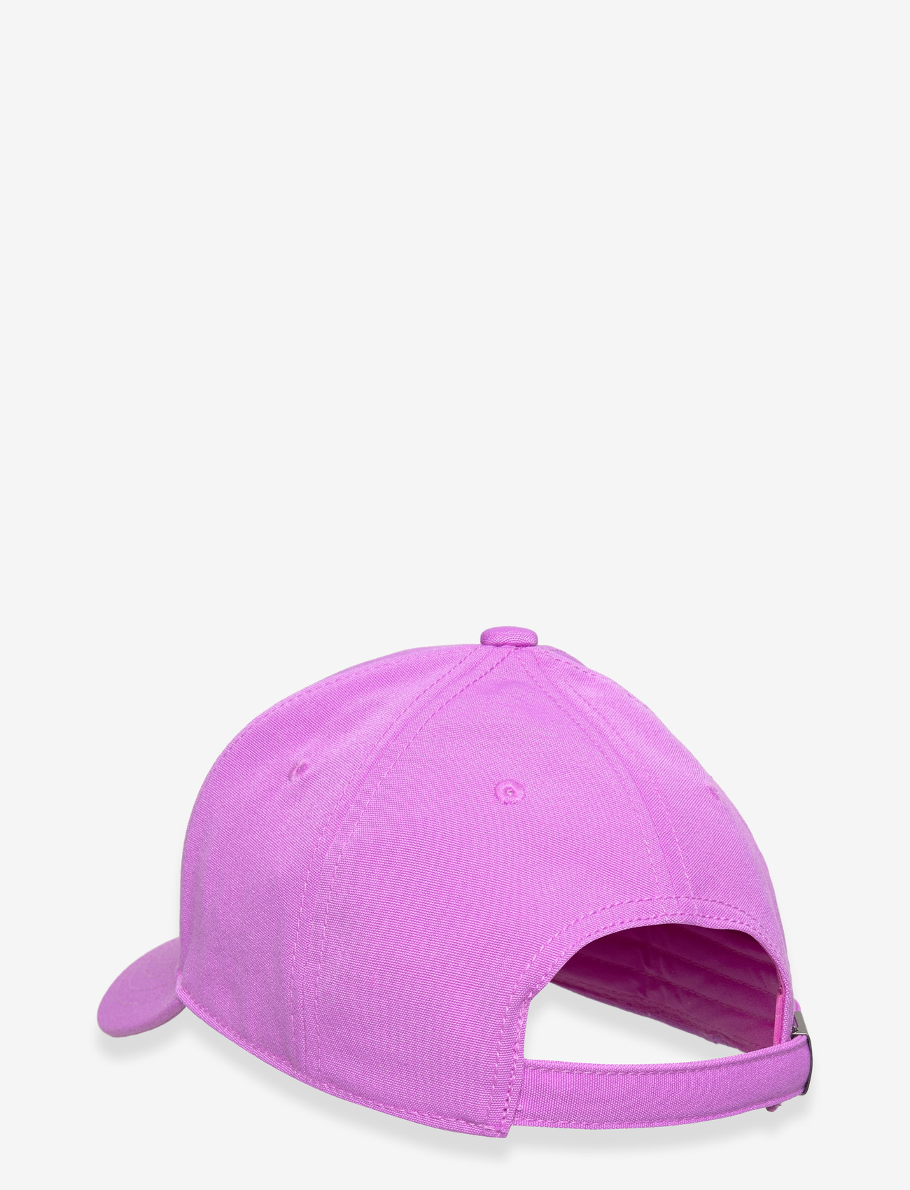 The North Face - KIDS CLASSIC RECYCLED 66 HAT - mutsen - violet crocus - 2