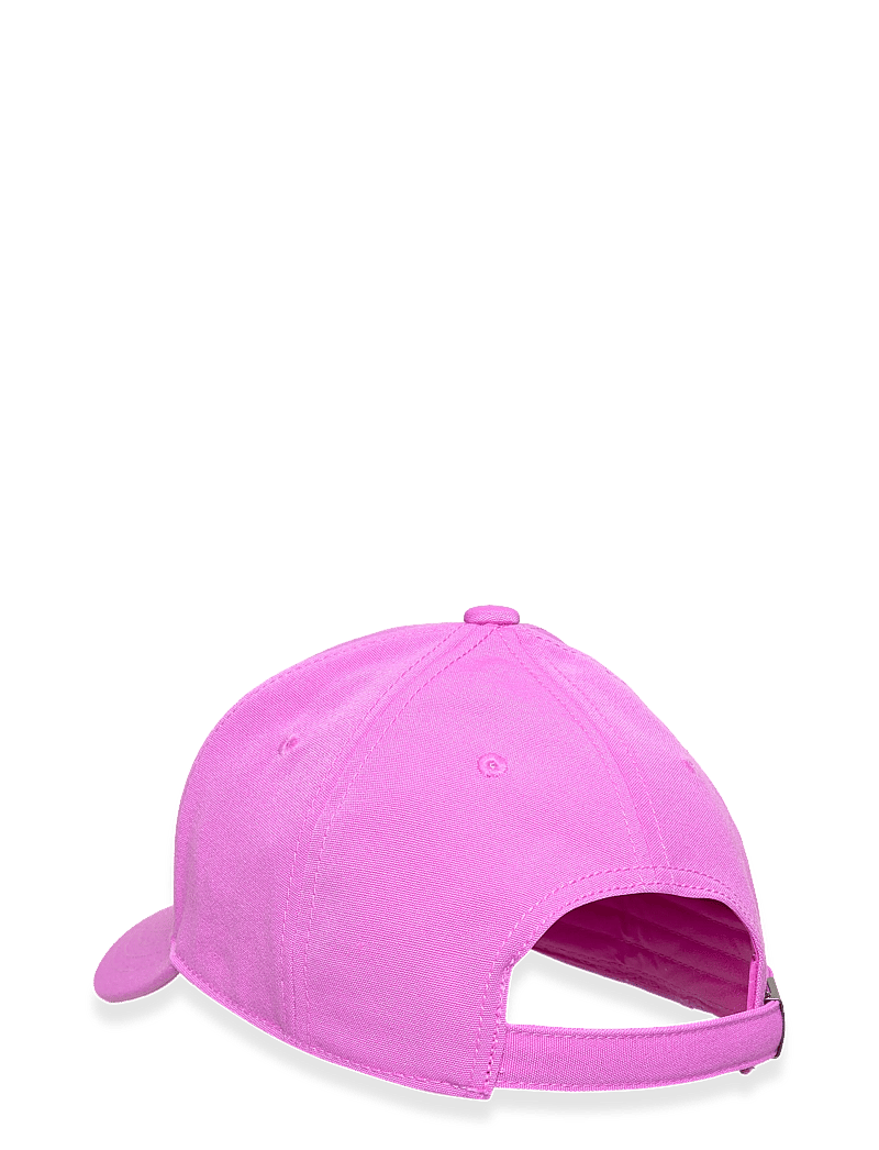The North Face - KIDS CLASSIC RECYCLED 66 HAT - mutsen - violet crocus - 2