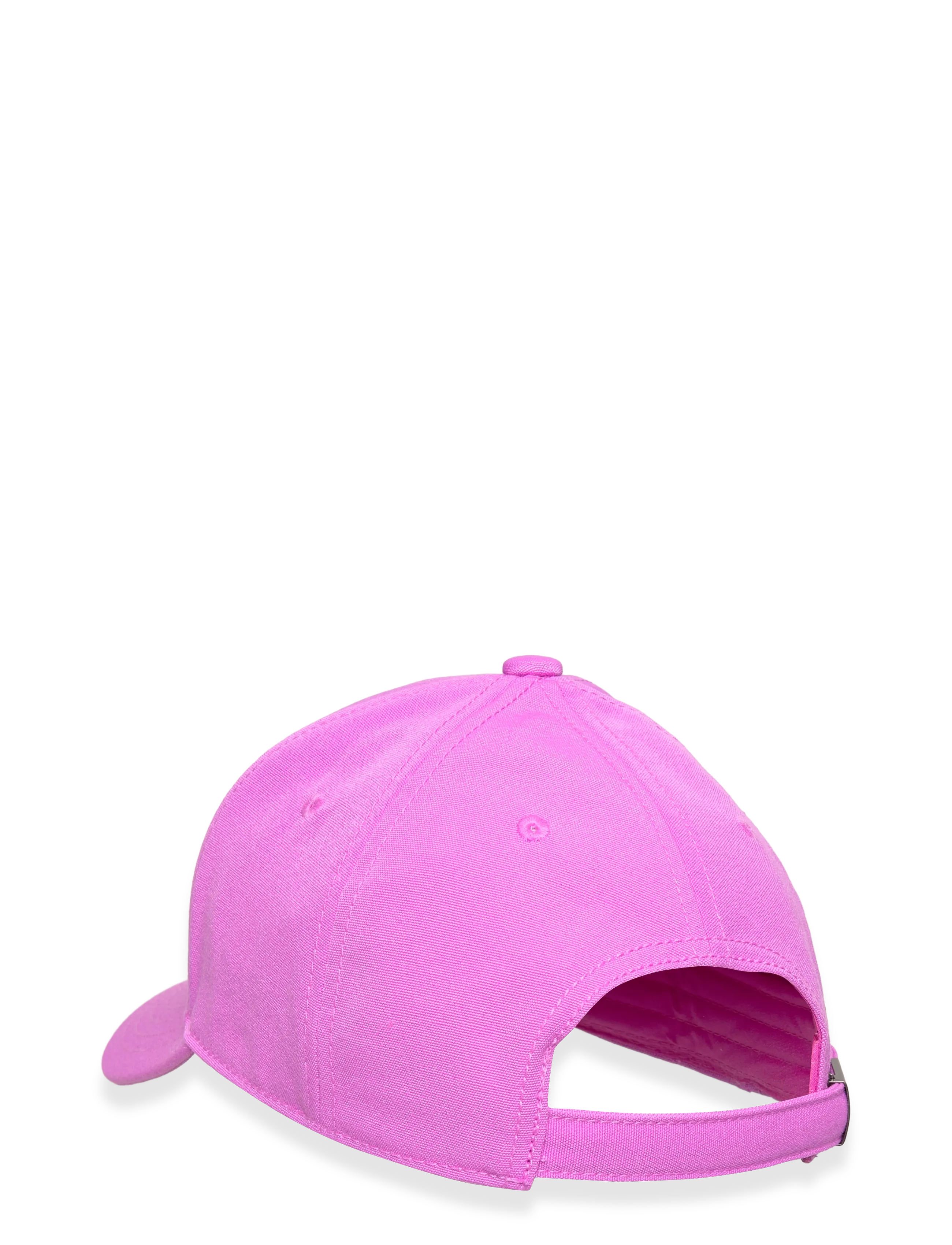 The North Face - KIDS CLASSIC RECYCLED 66 HAT - gode sommertilbud - violet crocus - 2
