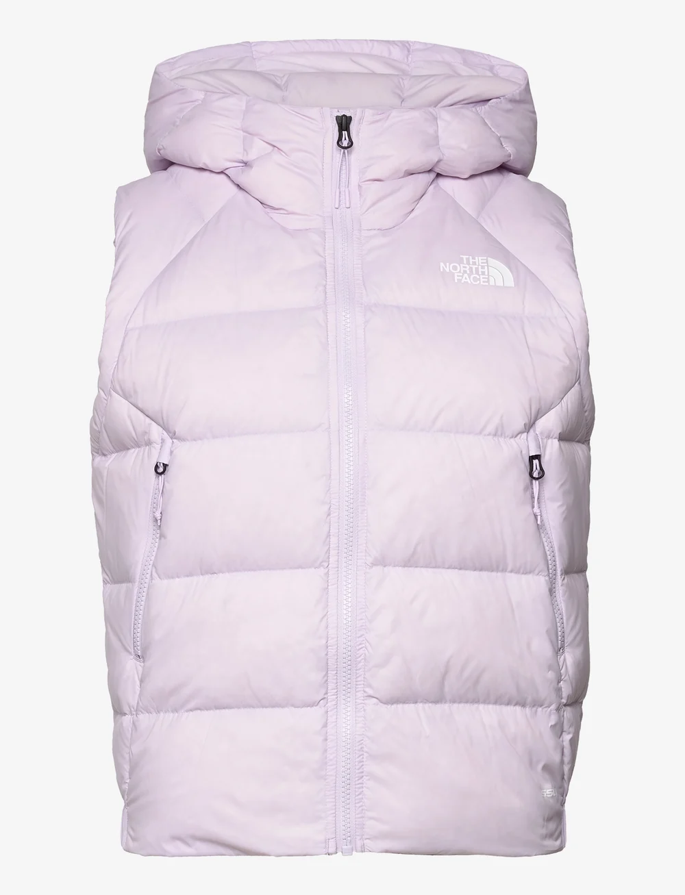 The North Face W Hyalite Vest shop at Booztlet