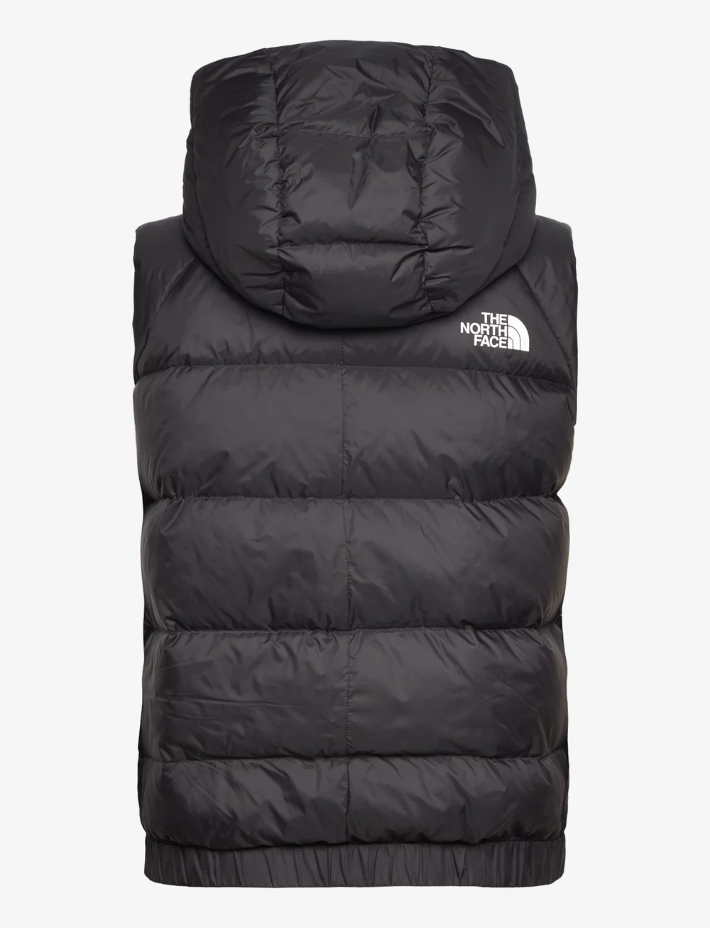 The North Face W Hyalite Vest - Jackets