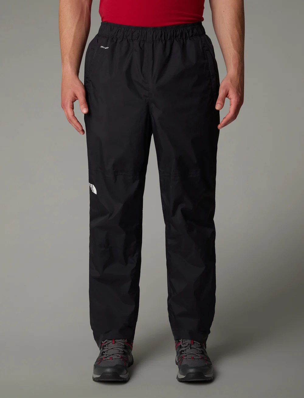 North face overtrousers sales
