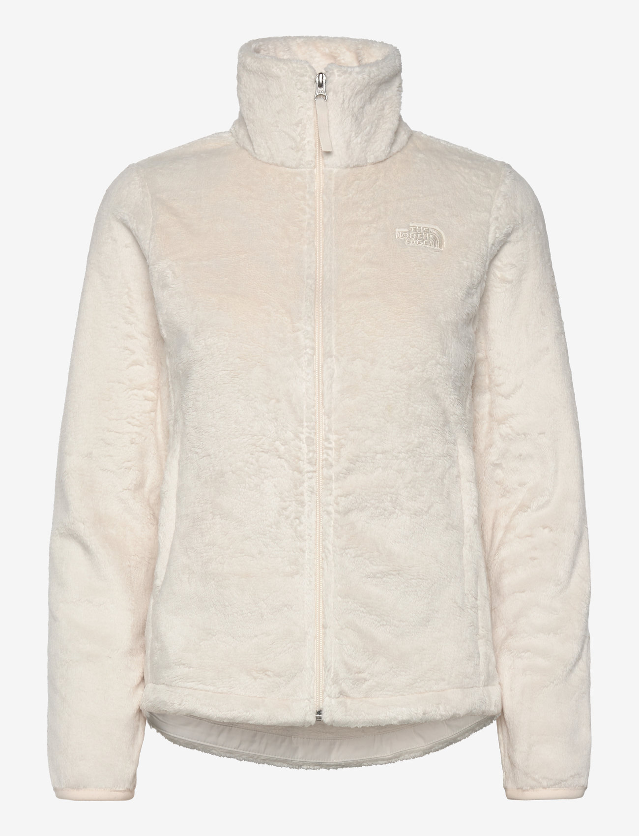 WHITE DUNE