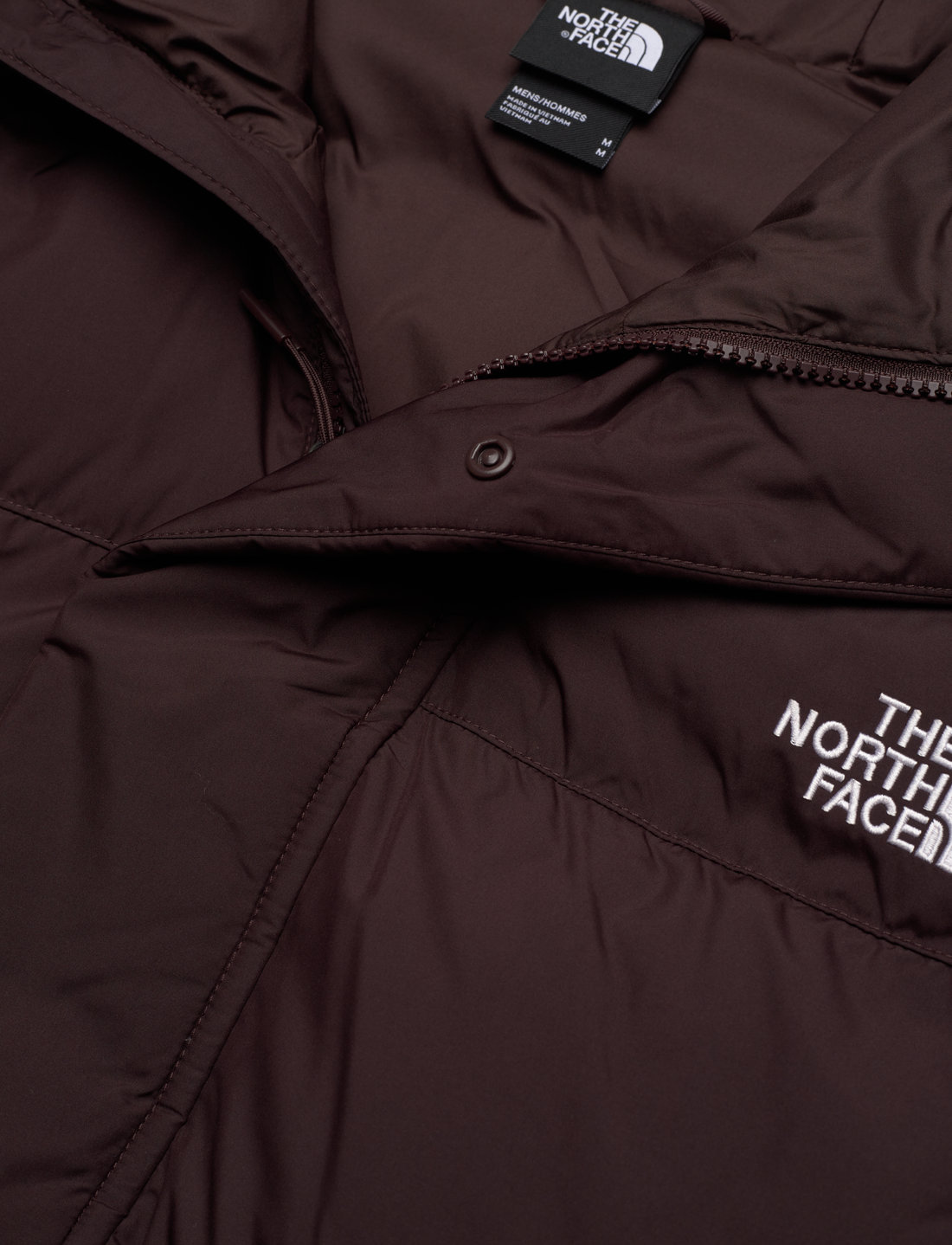 The north face hydrenalite deals
