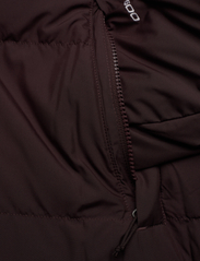 The North Face - M HYDRENALITE DOWN MID - winterjassen - coal brown - 3
