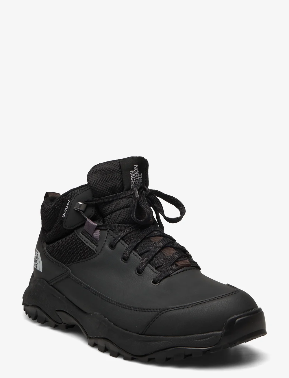 The North Face M Storm Strike Iii Wp Hiking walking shoes Boozt