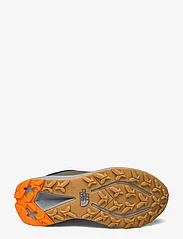 The North Face - M VECTIV EXPLORIS 2 FUTURELIGHT LTHR - new taupe green/asphlt gr - 4