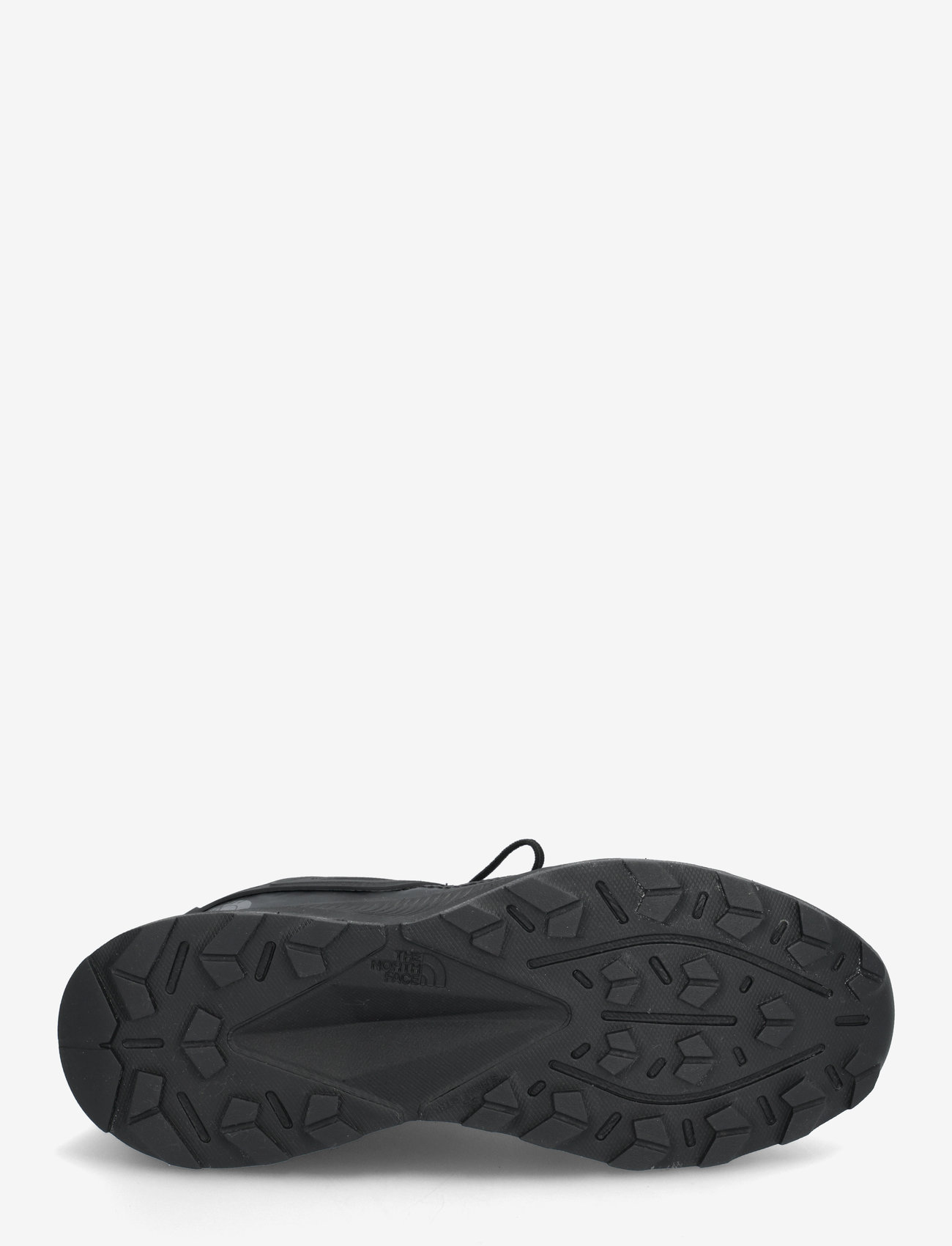 The North Face - M OXEYE - tnf black/tnf black - 4