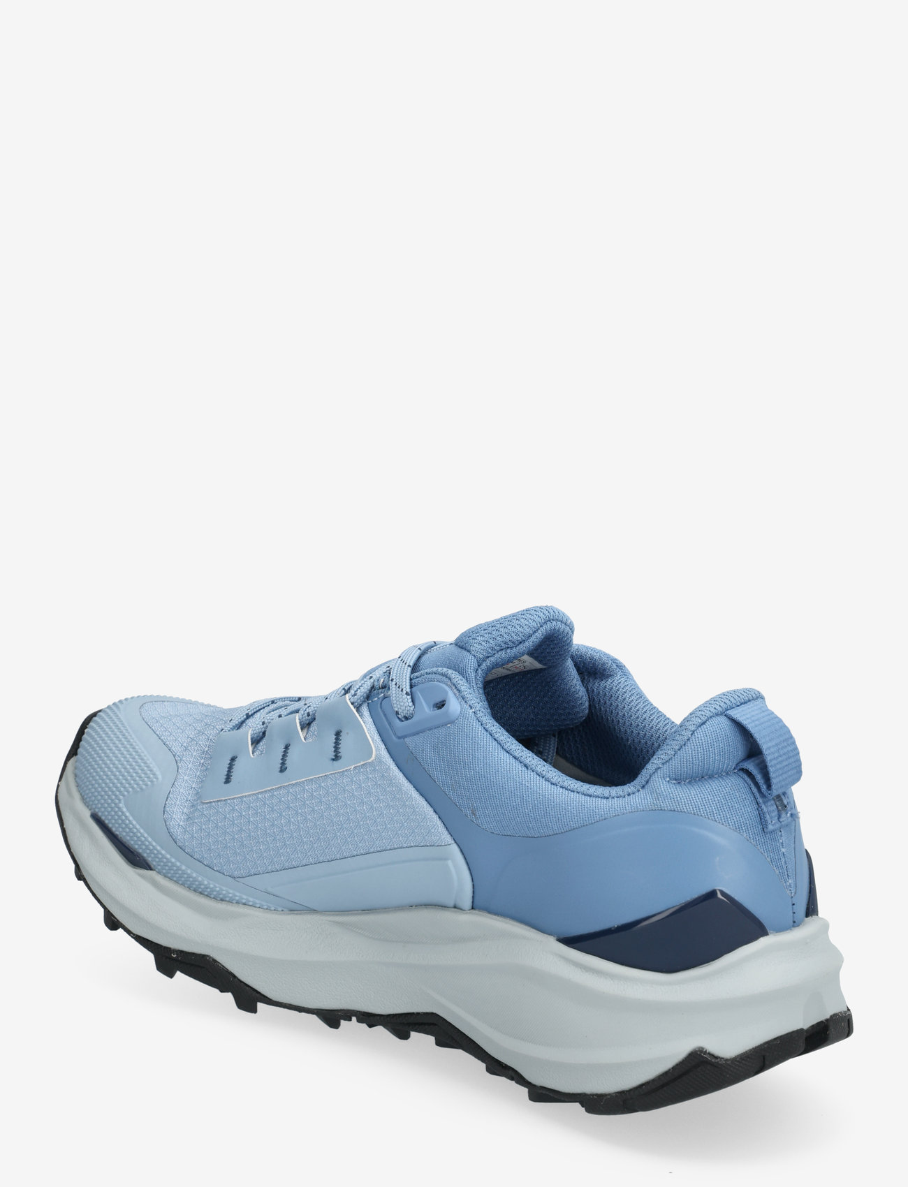 The North Face - W VECTIV EXPLORIS 2 FUTURELIGHT - steel blue/indigo stone - 2