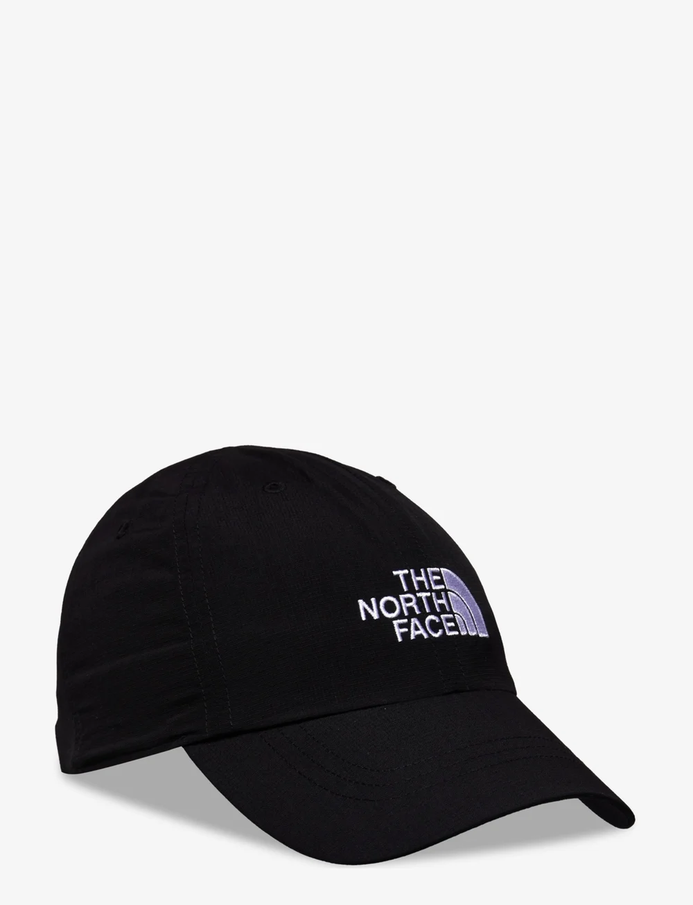 The North Face - KIDS HORIZON HAT - mützen & caps - black - 0