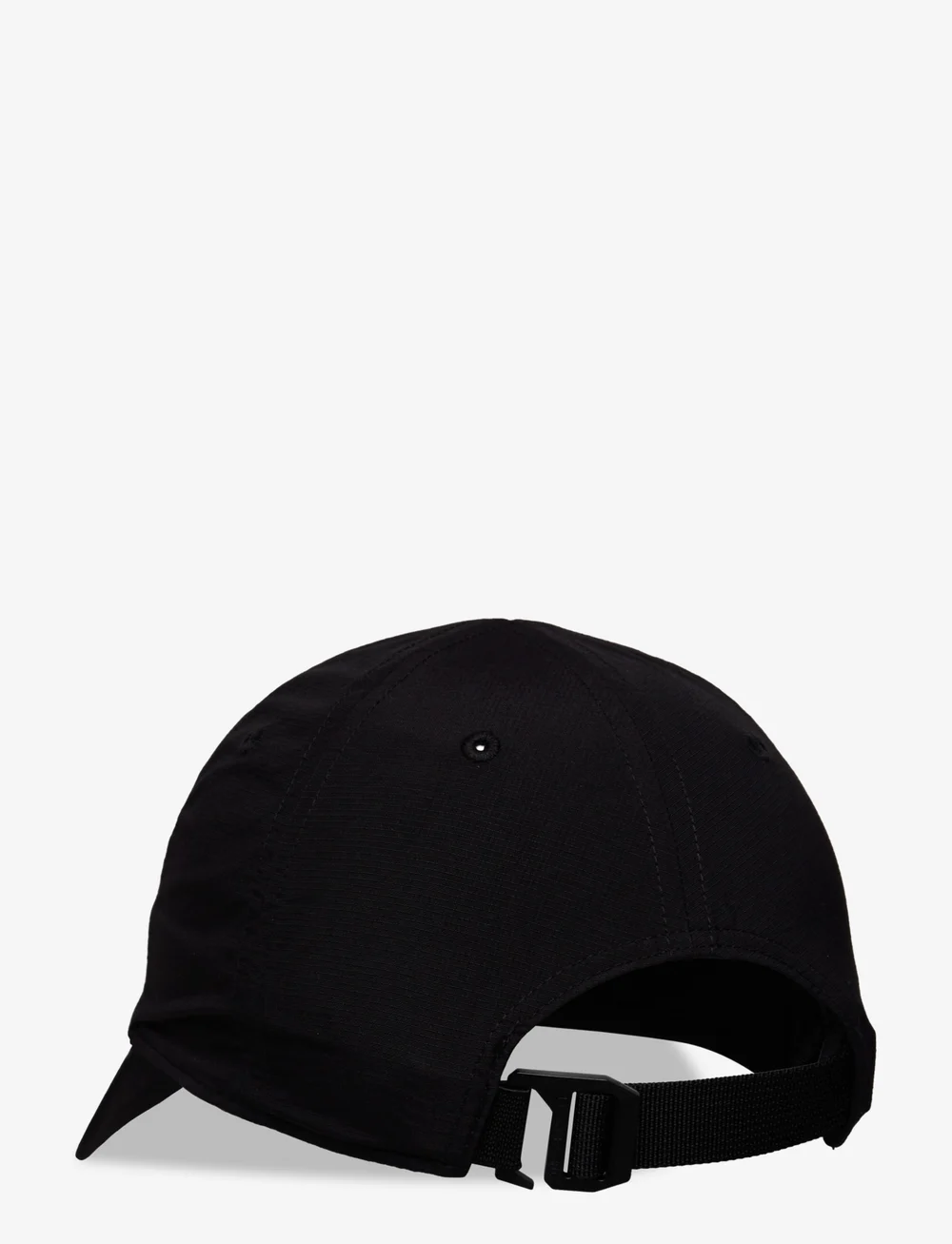 The North Face - KIDS HORIZON HAT - mützen & caps - black - 1