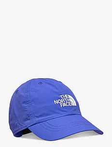 KIDS HORIZON HAT, The North Face