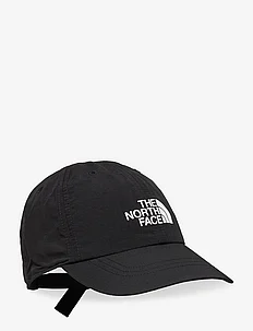 KIDS HORIZON HAT, The North Face