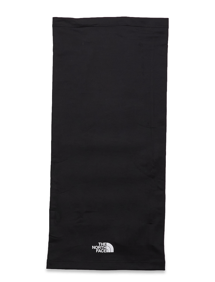 The North Face - BASE GAITER - black - 1