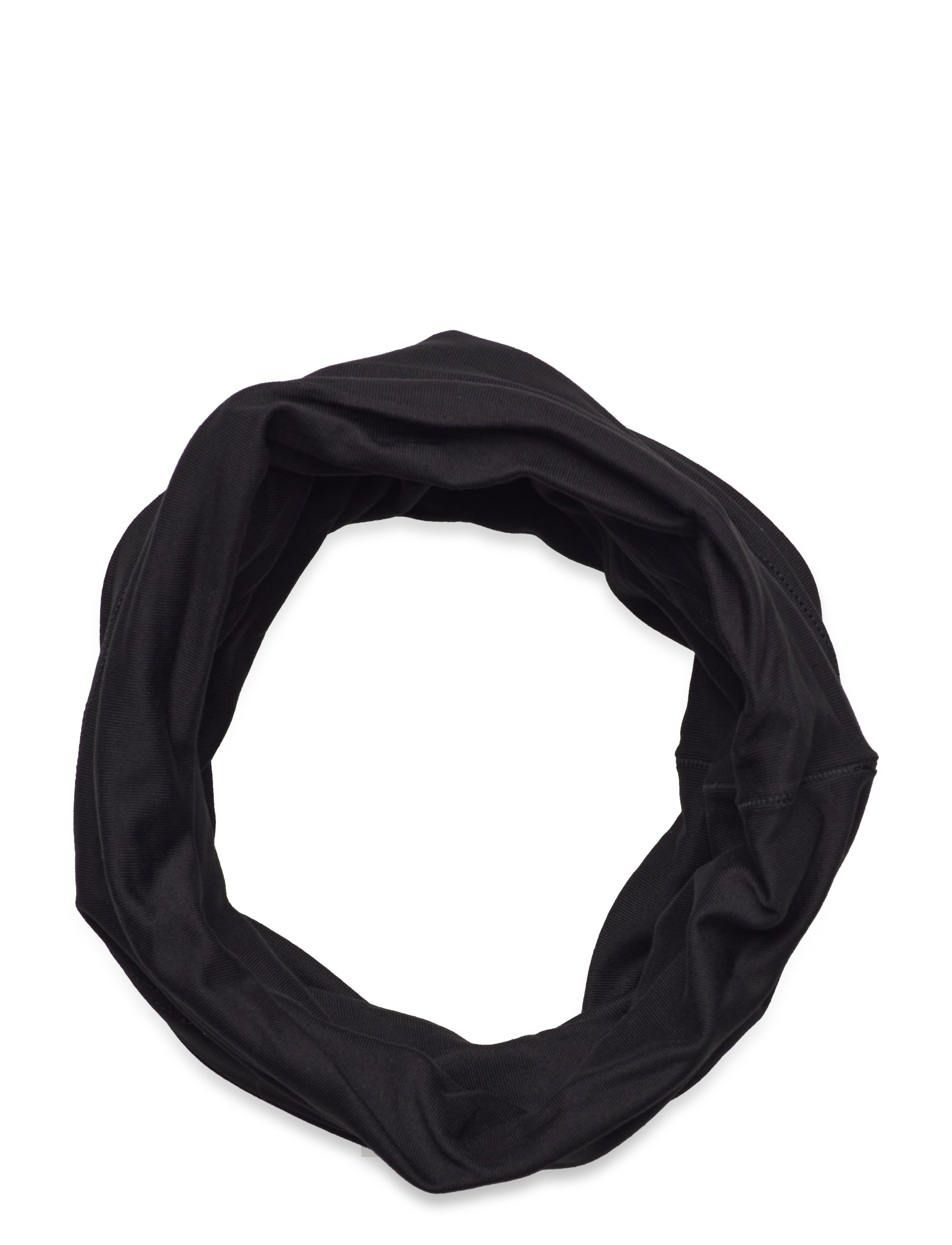 The North Face - BASE GAITER - black - 2
