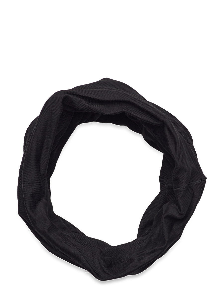 The North Face - BASE GAITER - black - 2